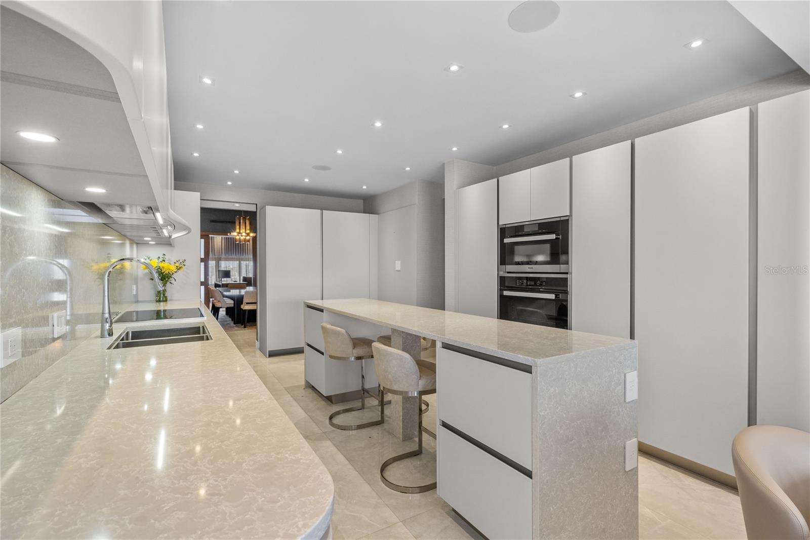 105 Ortegon Ave #ph1 Property Photo 18