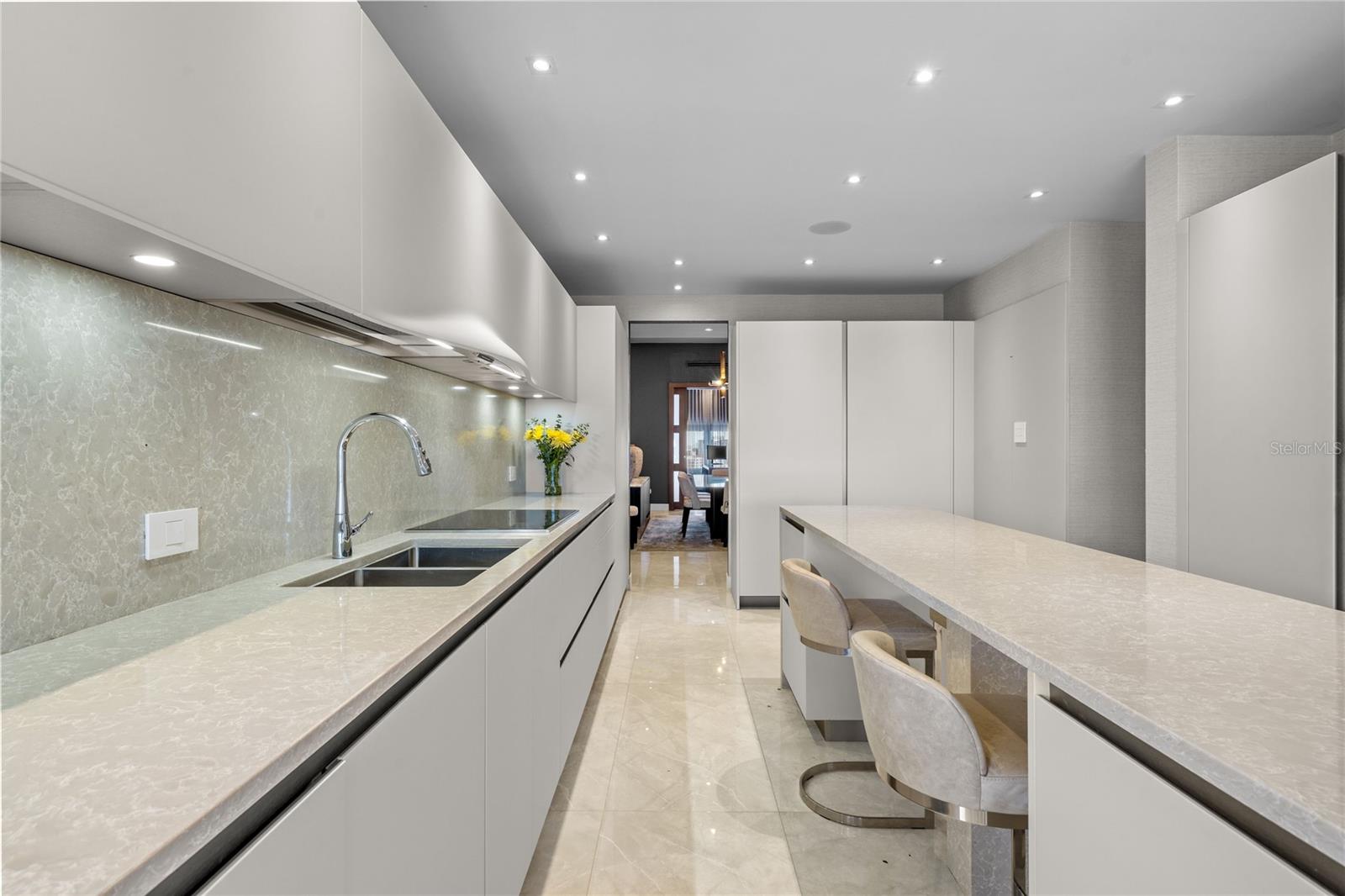 105 Ortegon Ave #ph1 Property Photo 19
