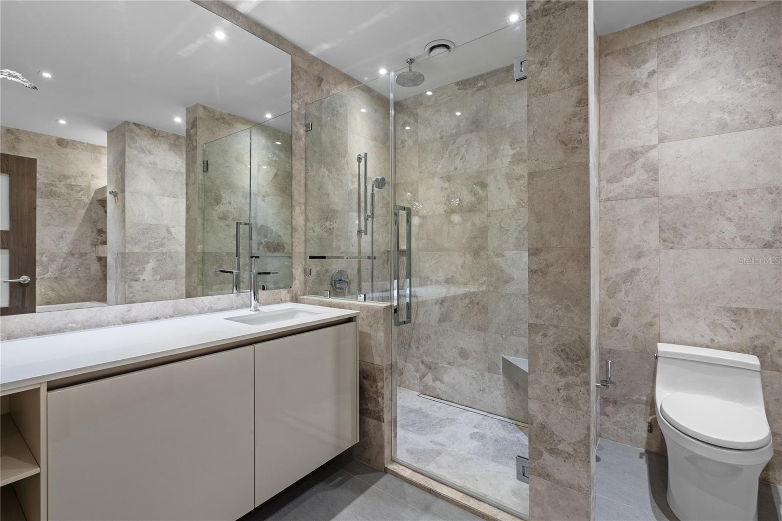 105 Ortegon Ave #ph1 Property Photo 32