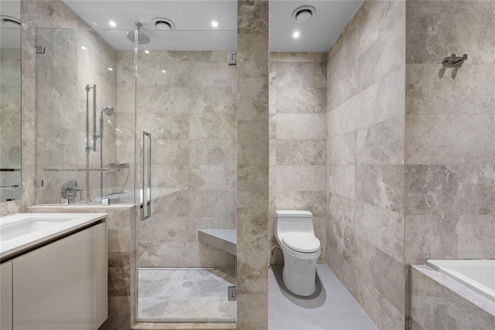 105 Ortegon Ave #ph1 Property Photo 35