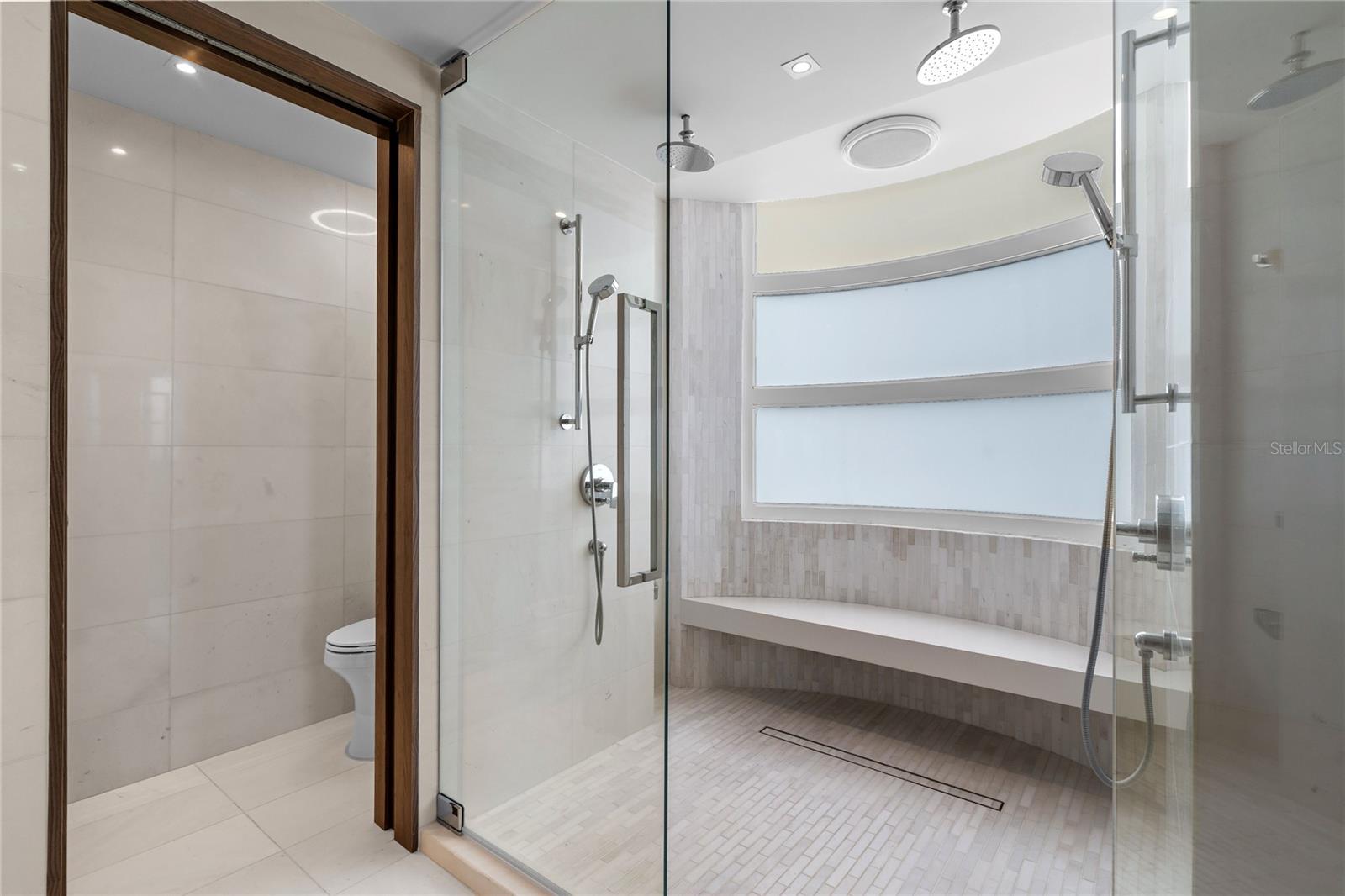 105 Ortegon Ave #ph1 Property Photo 50