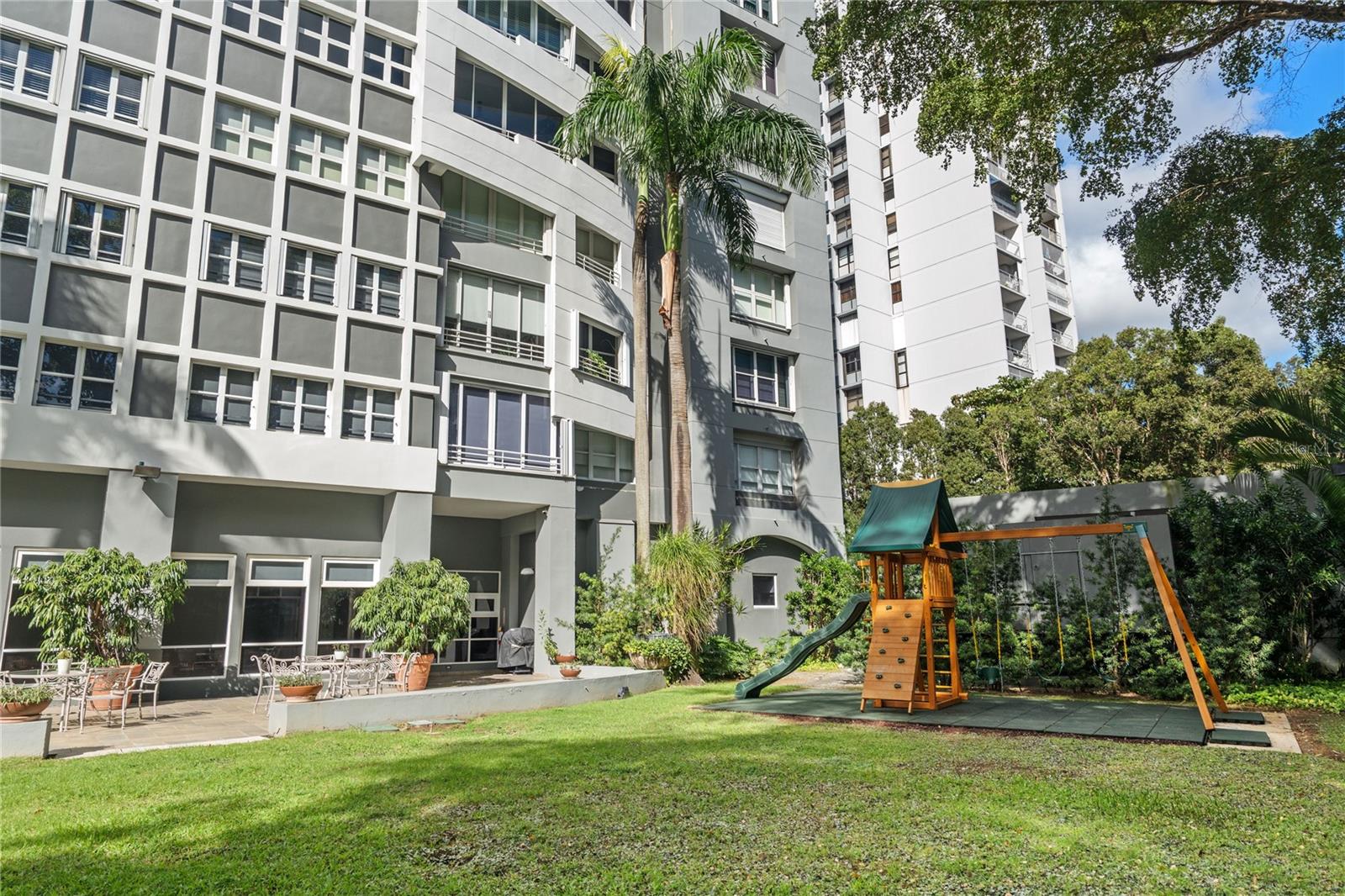 105 Ortegon Ave #ph1 Property Photo 55