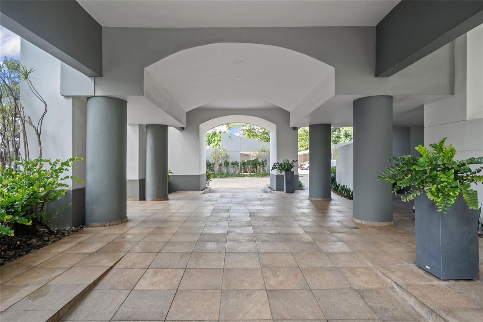 105 Ortegon Ave #ph1 Property Photo 57