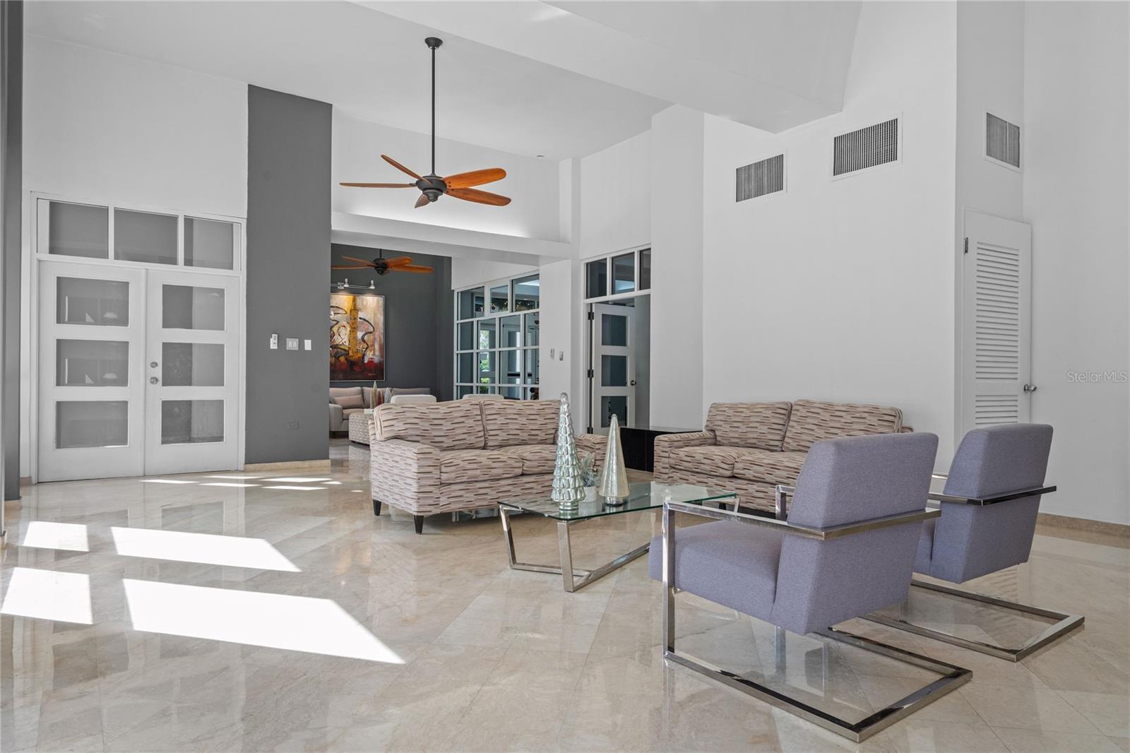 105 Ortegon Ave #ph1 Property Photo 61