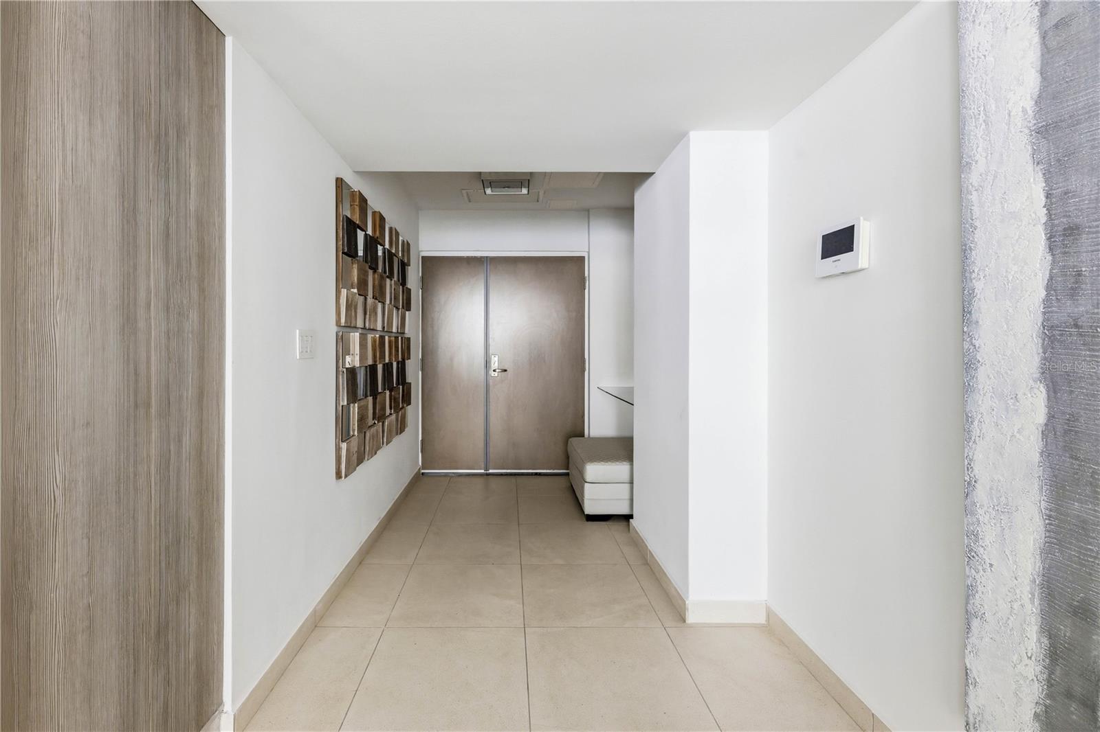 25 Munoz Rivera Ave #421 Property Photo 11