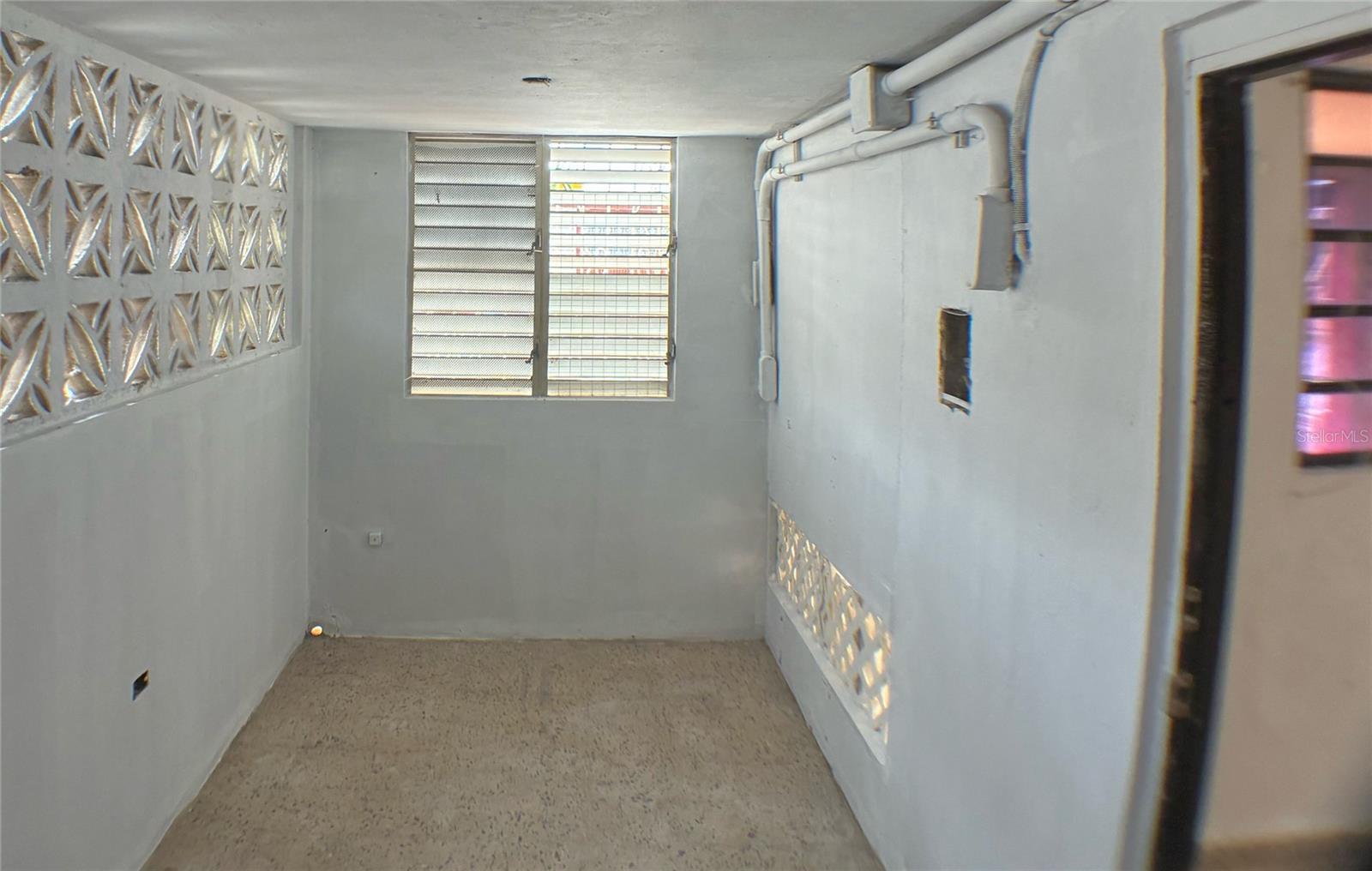 11 Las Vegas Development #n-1 Property Photo 3