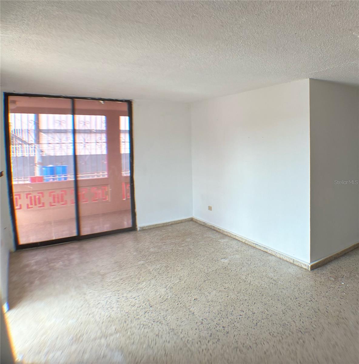 11 Las Vegas Development #n-1 Property Photo 4