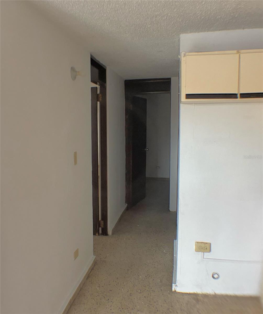 11 Las Vegas Development #n-1 Property Photo 5