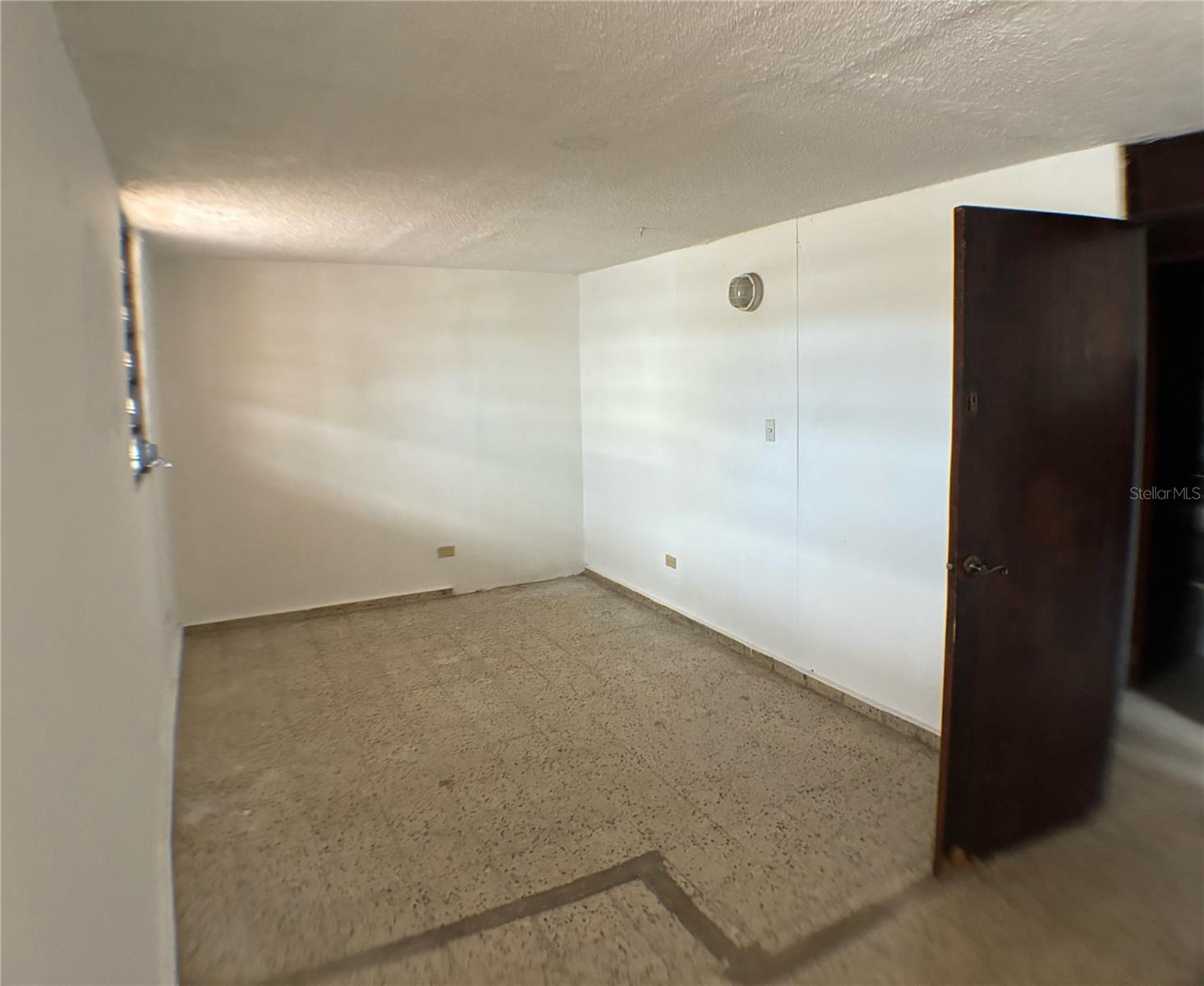 11 Las Vegas Development #n-1 Property Photo 6