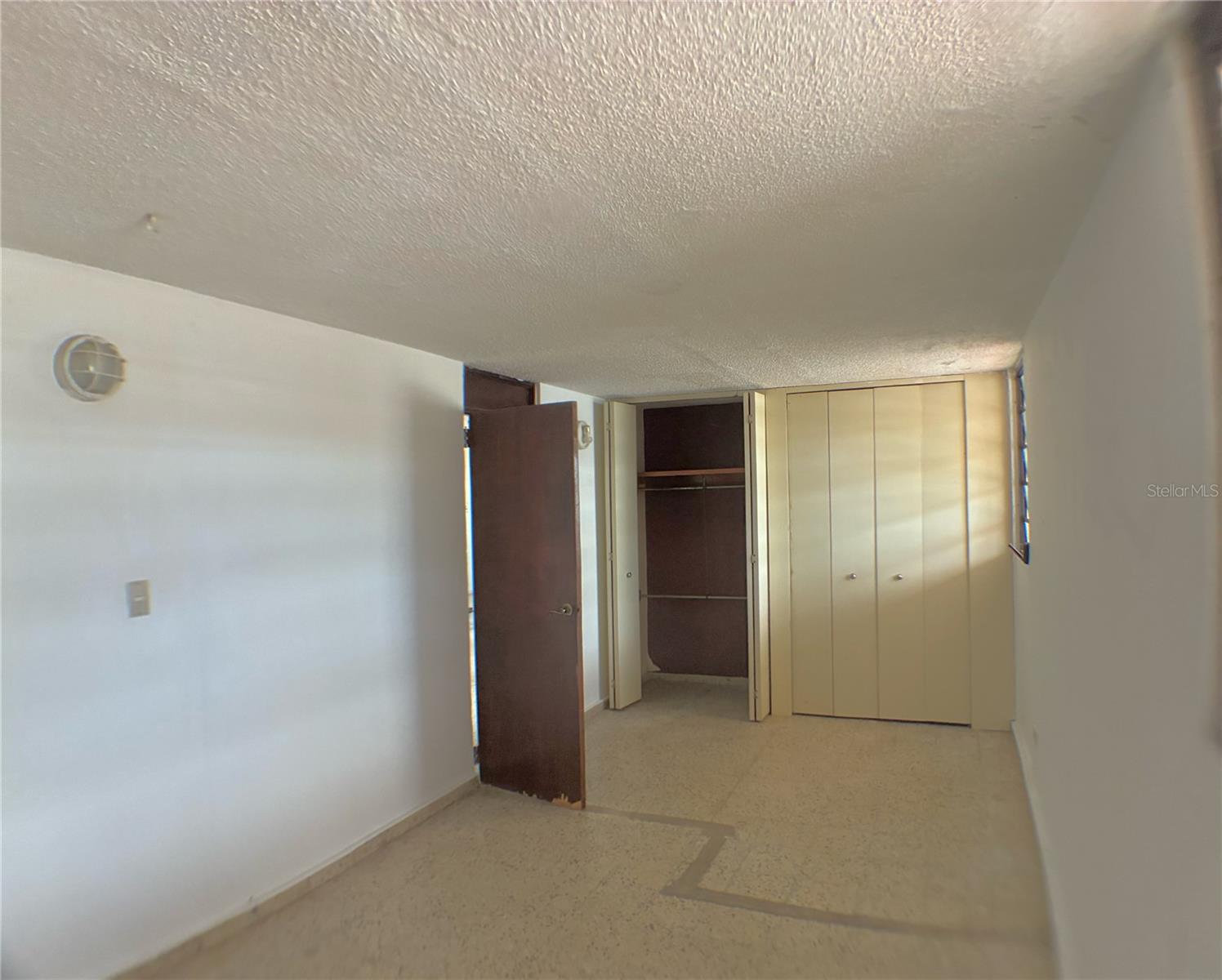 11 Las Vegas Development #n-1 Property Photo 7
