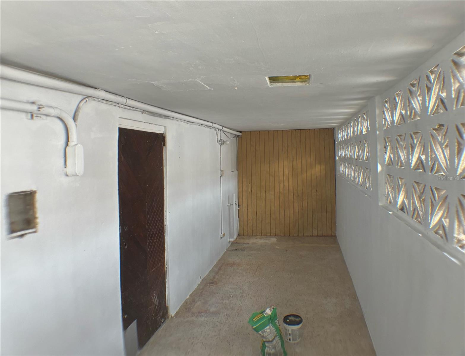 11 Las Vegas Development #n-1 Property Photo 8