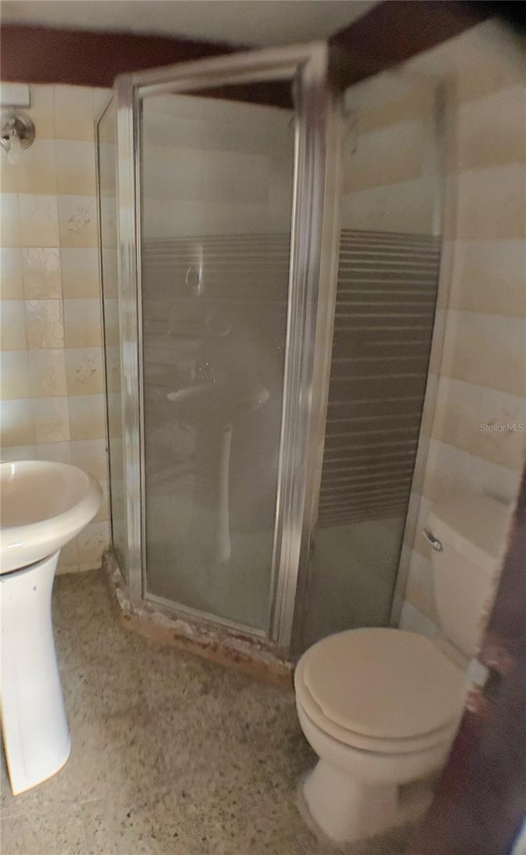 11 Las Vegas Development #n-1 Property Photo 11