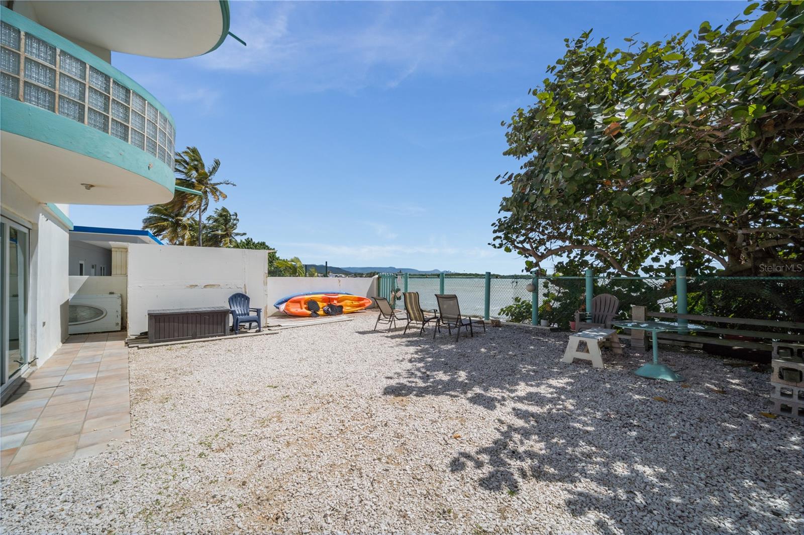 Lote 9 Bo Jauca Property Photo 8