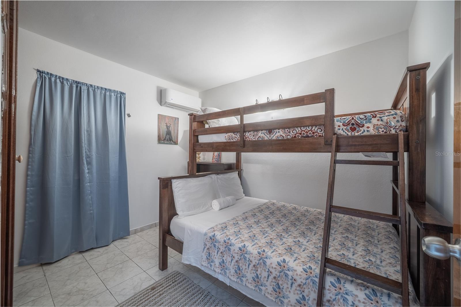 Lote 9 Bo Jauca Property Photo 16