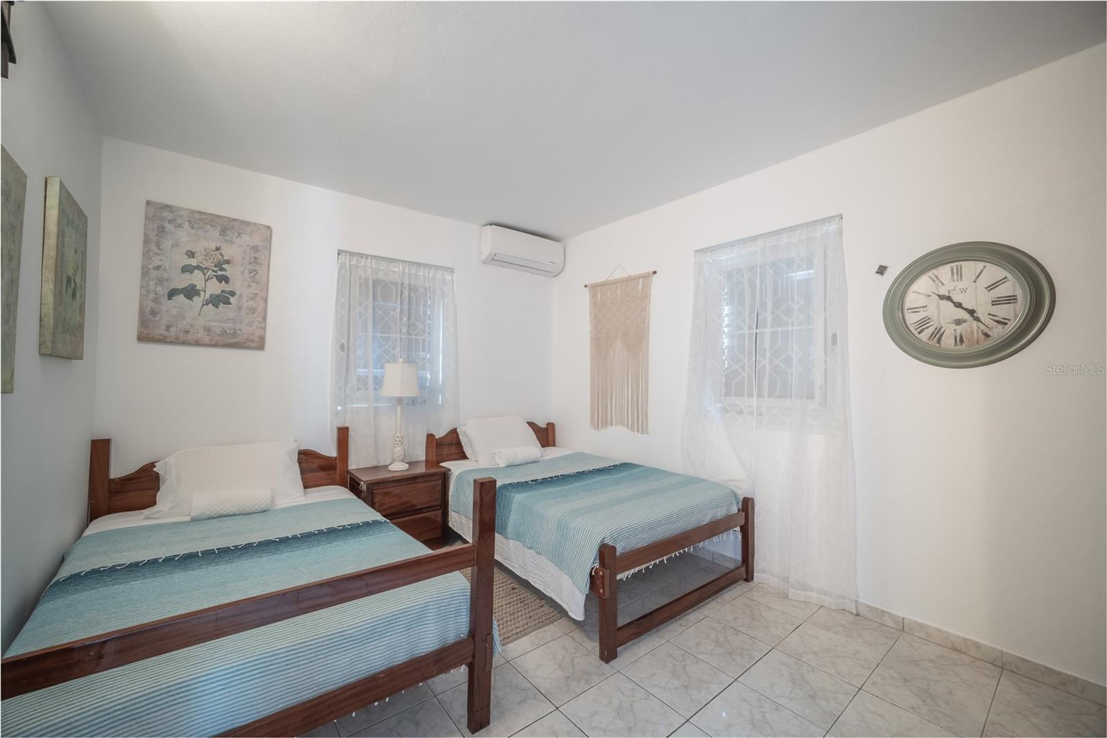 Lote 9 Bo Jauca Property Photo 17