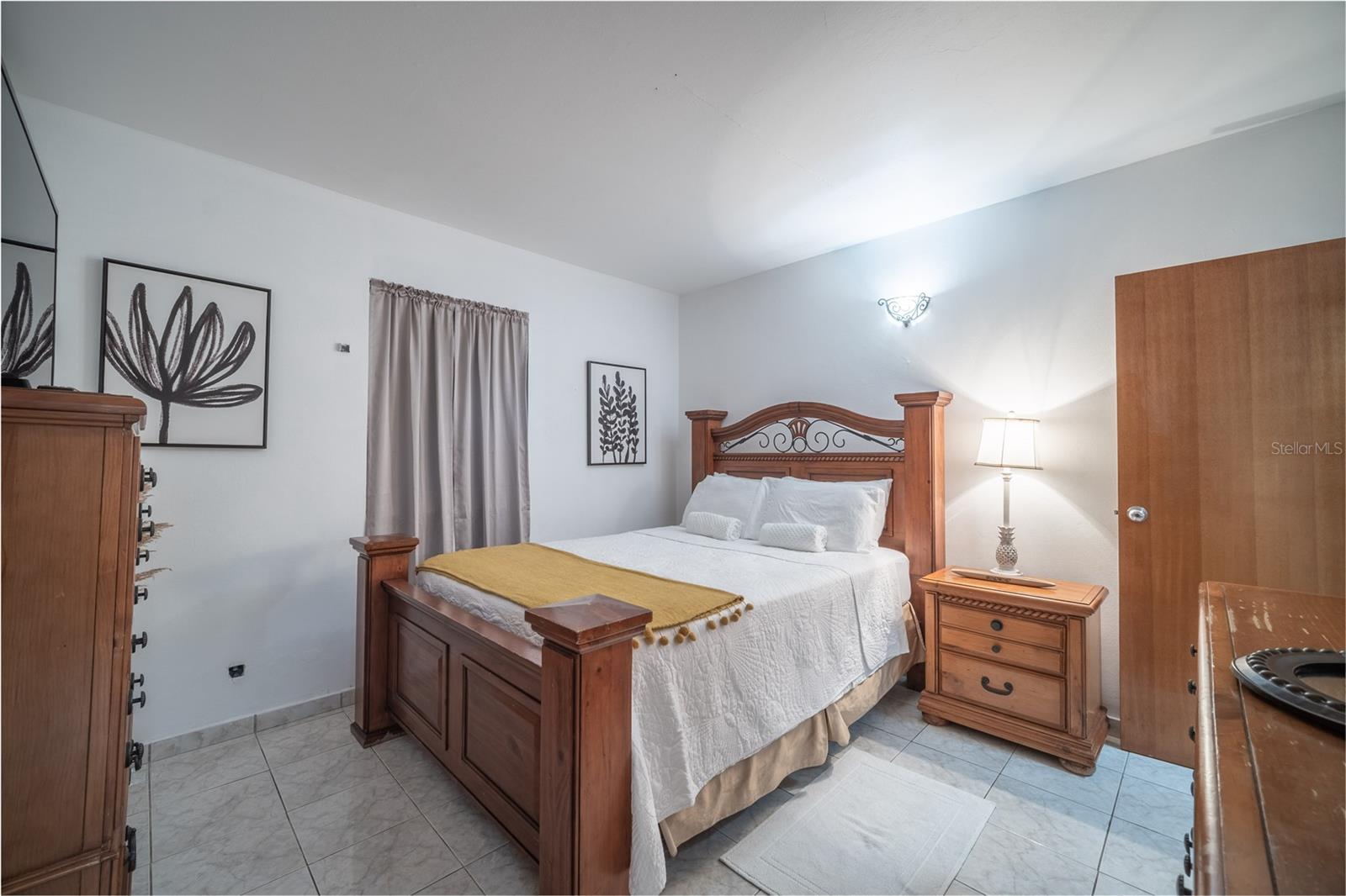 Lote 9 Bo Jauca Property Photo 19