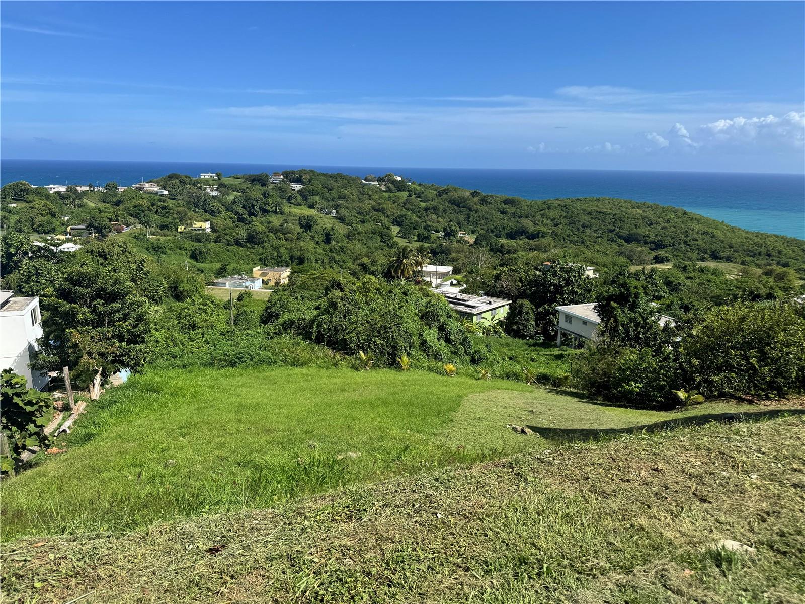 El Cocal Beach And Country Club #1 Property Photo 5