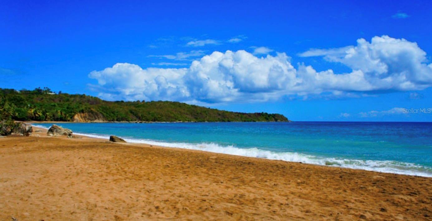 El Cocal Beach And Country Club #1 Property Photo 10