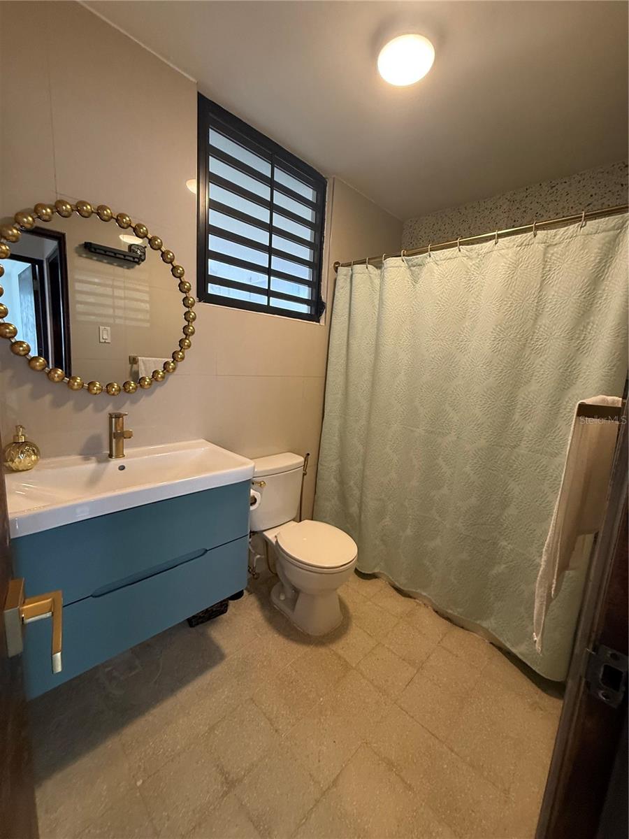 559 Cuevilla #1 B Property Photo 10
