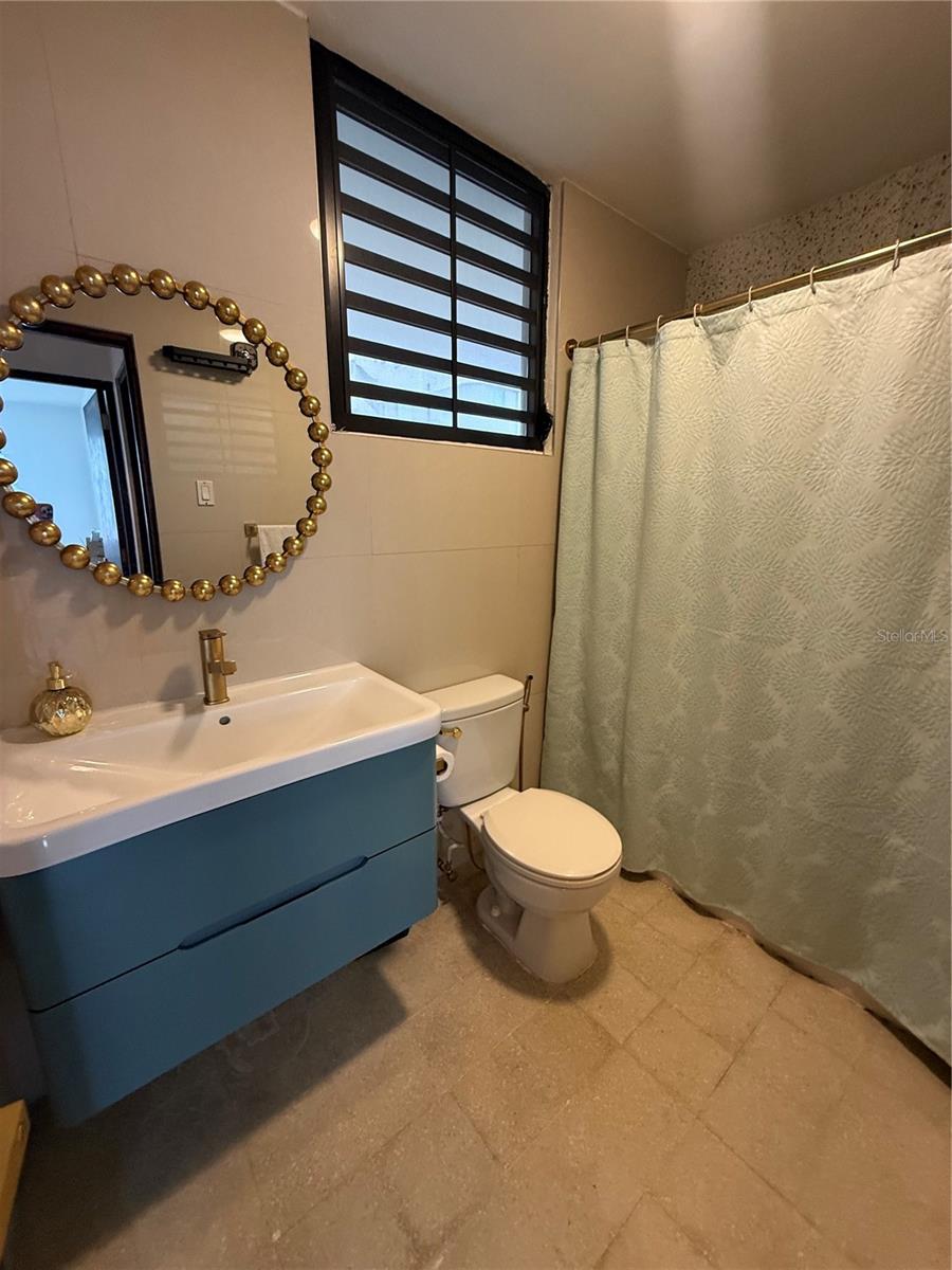 559 Cuevilla #1 B Property Photo 16