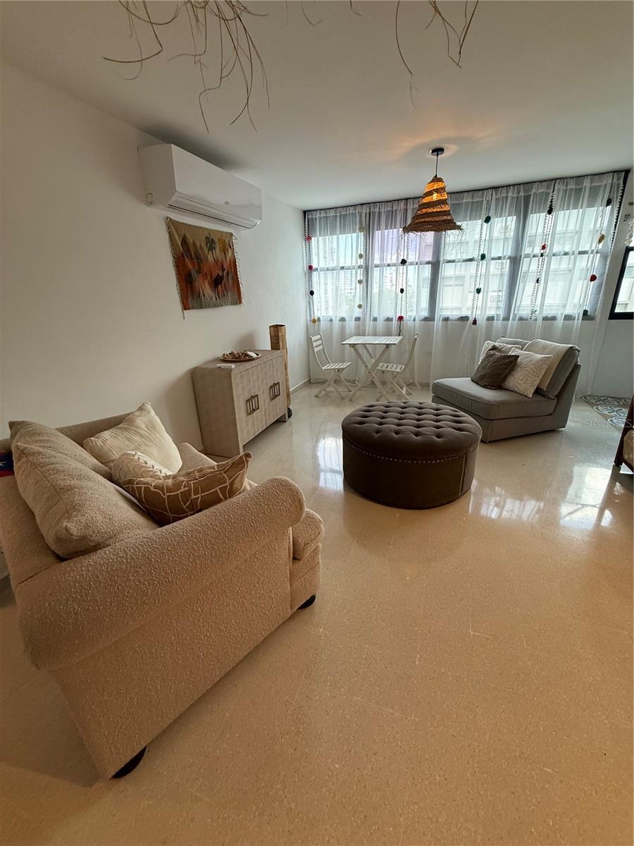 559 Cuevilla #1 B Property Photo 18