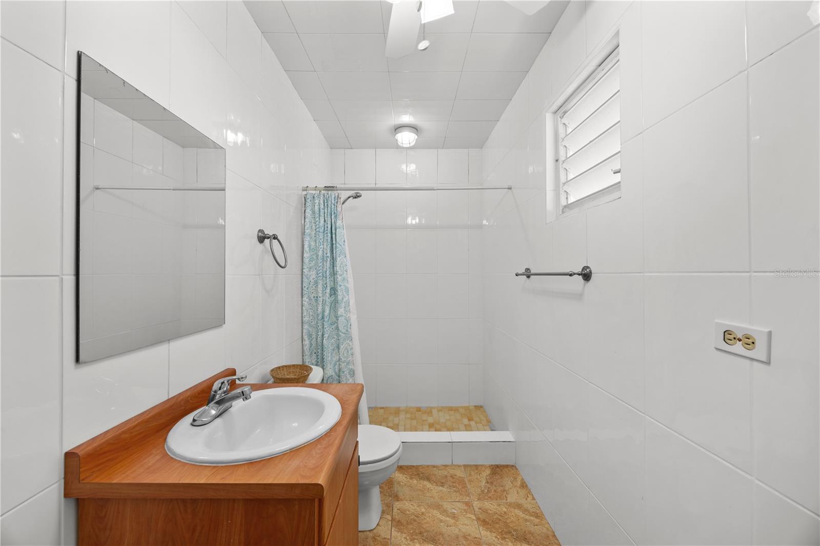 Com Stella Calle 5 Bo Pueblo Property Photo 3