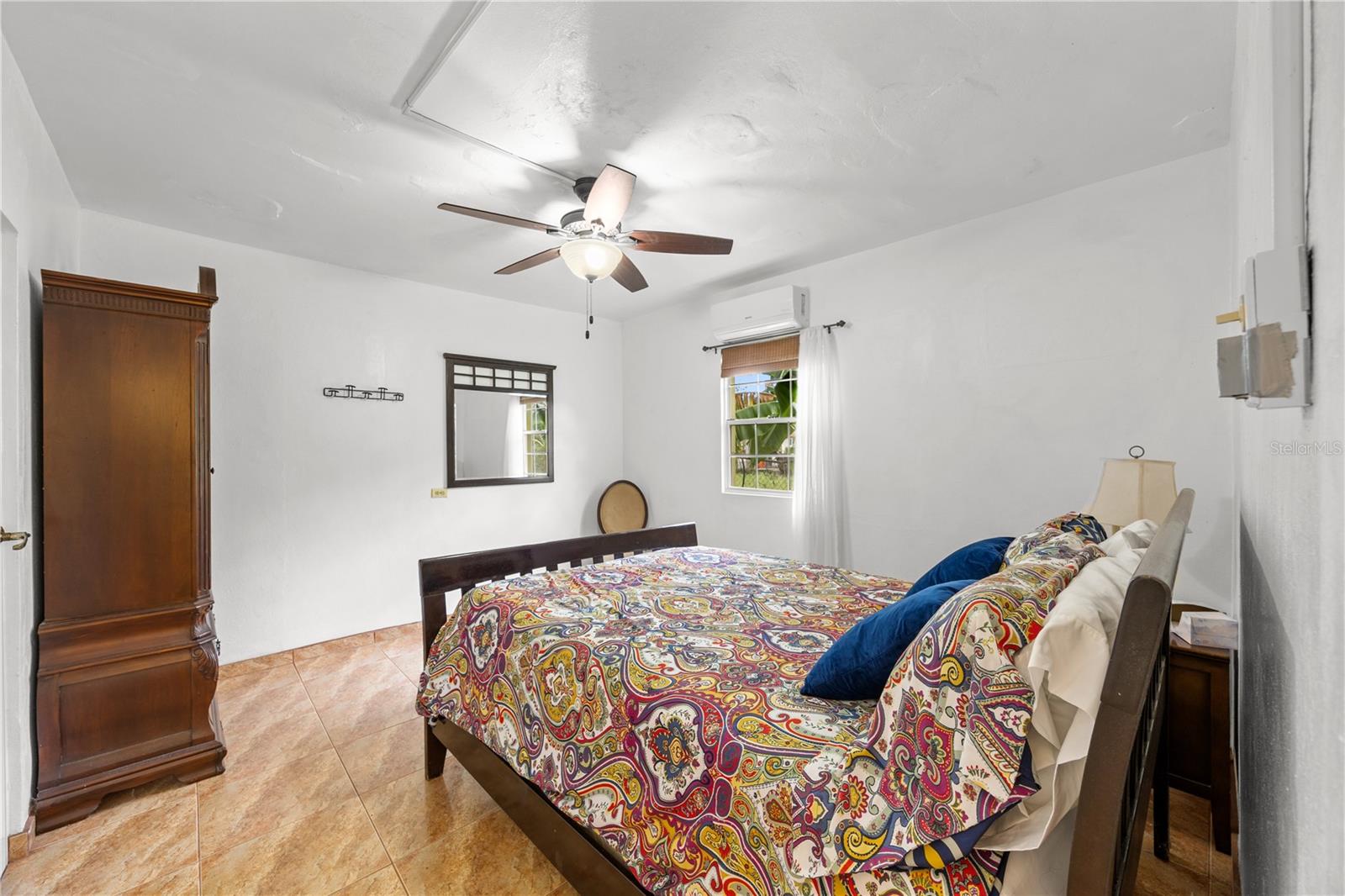 Com Stella Calle 5 Bo Pueblo Property Photo 4