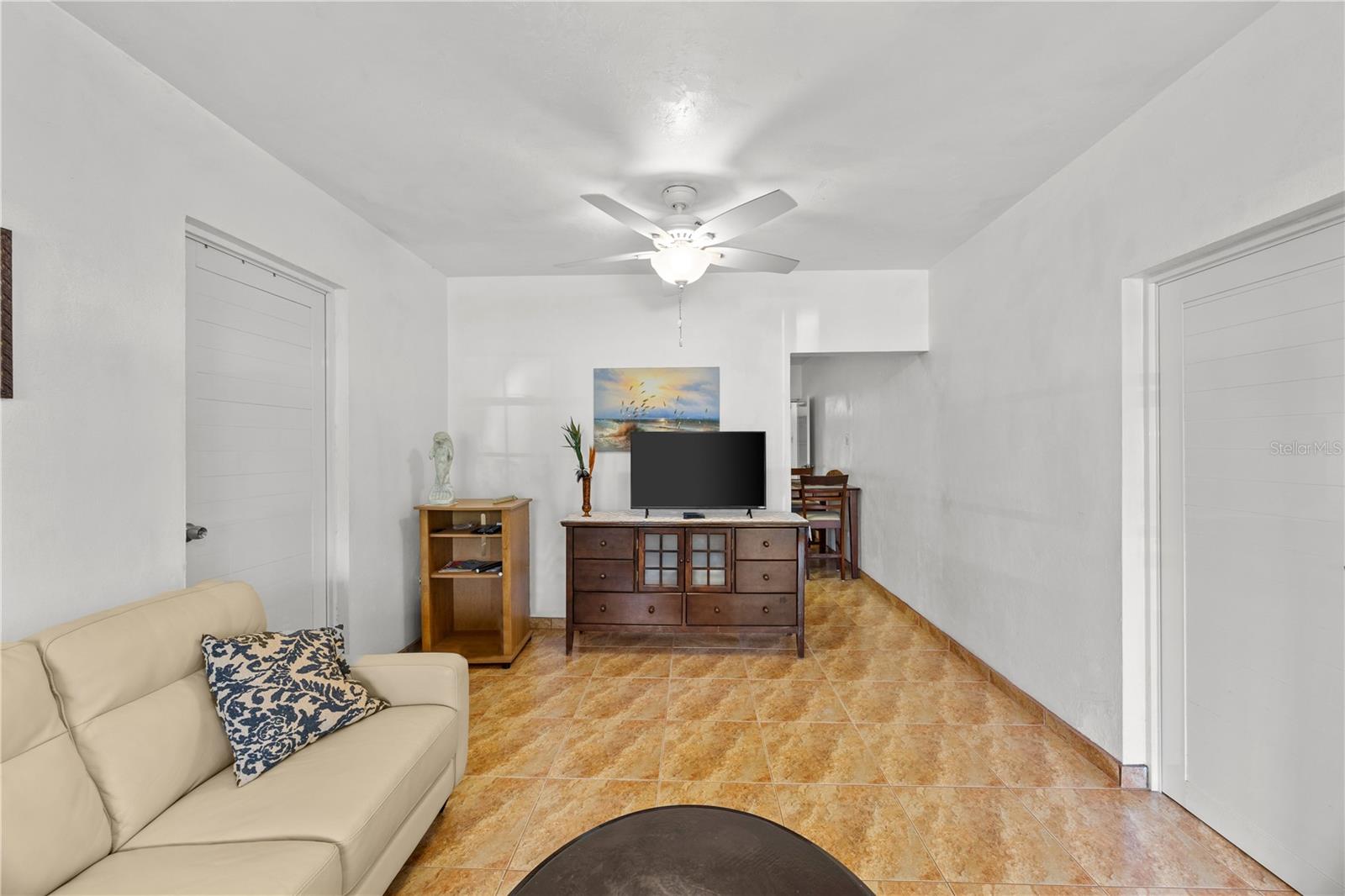 Com Stella Calle 5 Bo Pueblo Property Photo 6