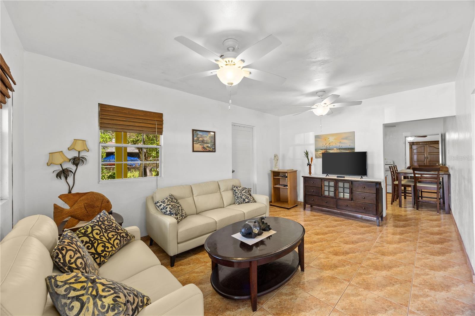 Com Stella Calle 5 Bo Pueblo Property Photo 7