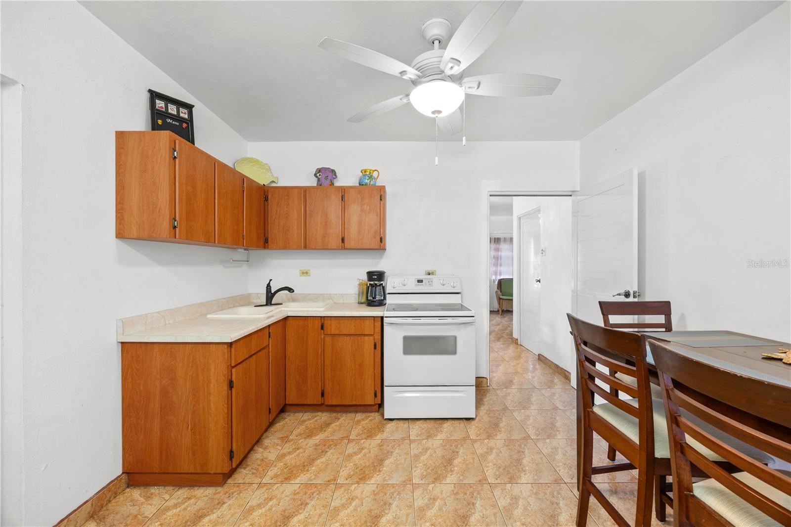Com Stella Calle 5 Bo Pueblo Property Photo 8