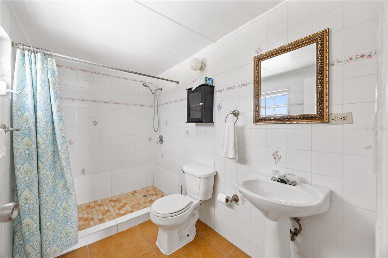 Com Stella Calle 5 Bo Pueblo Property Photo 10