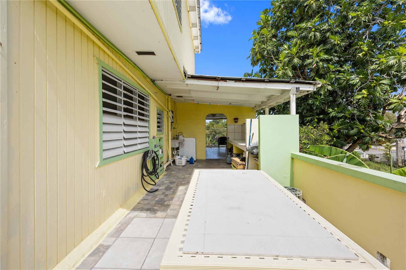 Com Stella Calle 5 Bo Pueblo Property Photo 14