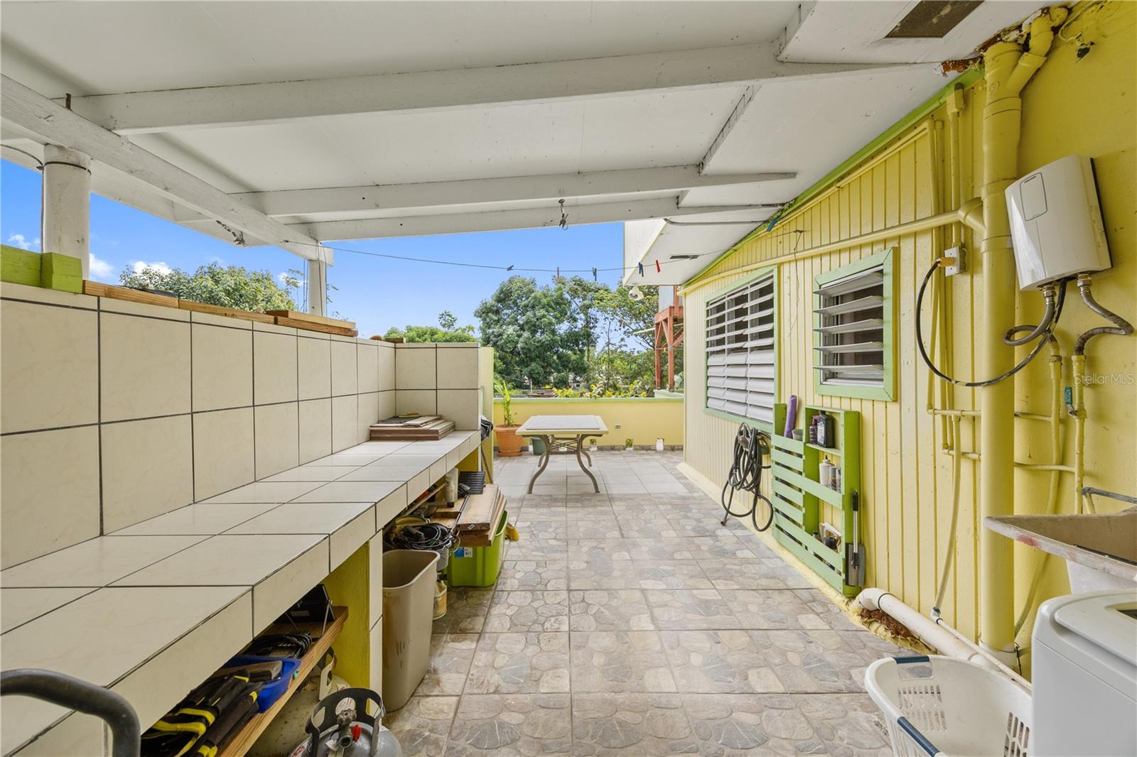 Com Stella Calle 5 Bo Pueblo Property Photo 15