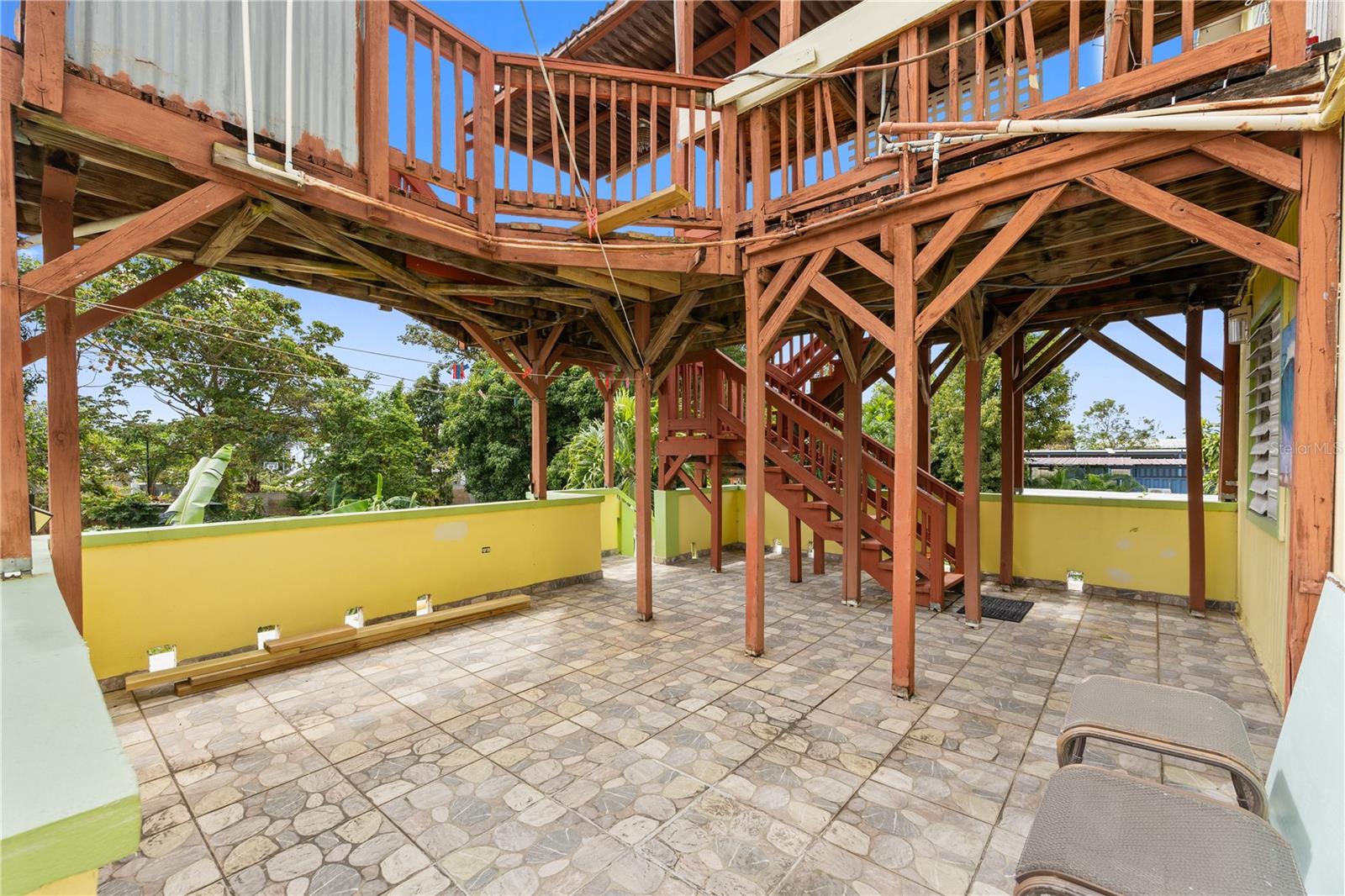 Com Stella Calle 5 Bo Pueblo Property Photo 16
