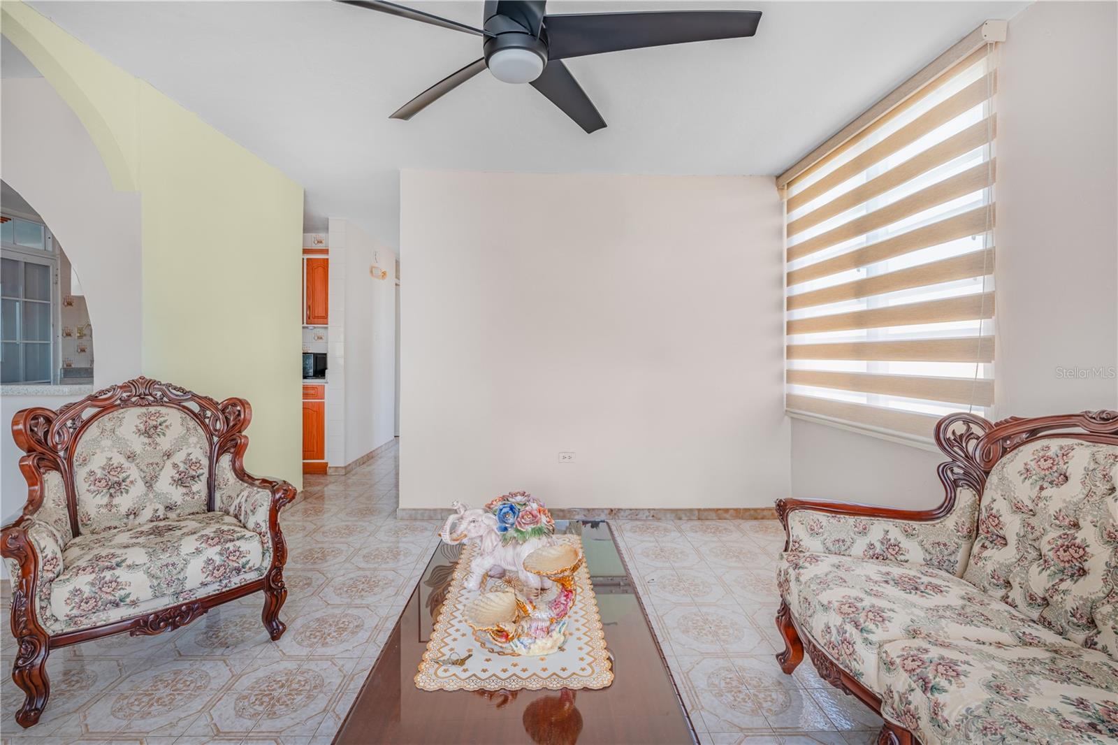 Sr 102 Km 34.0 Salamanca Dev Valencia St Property Photo 4