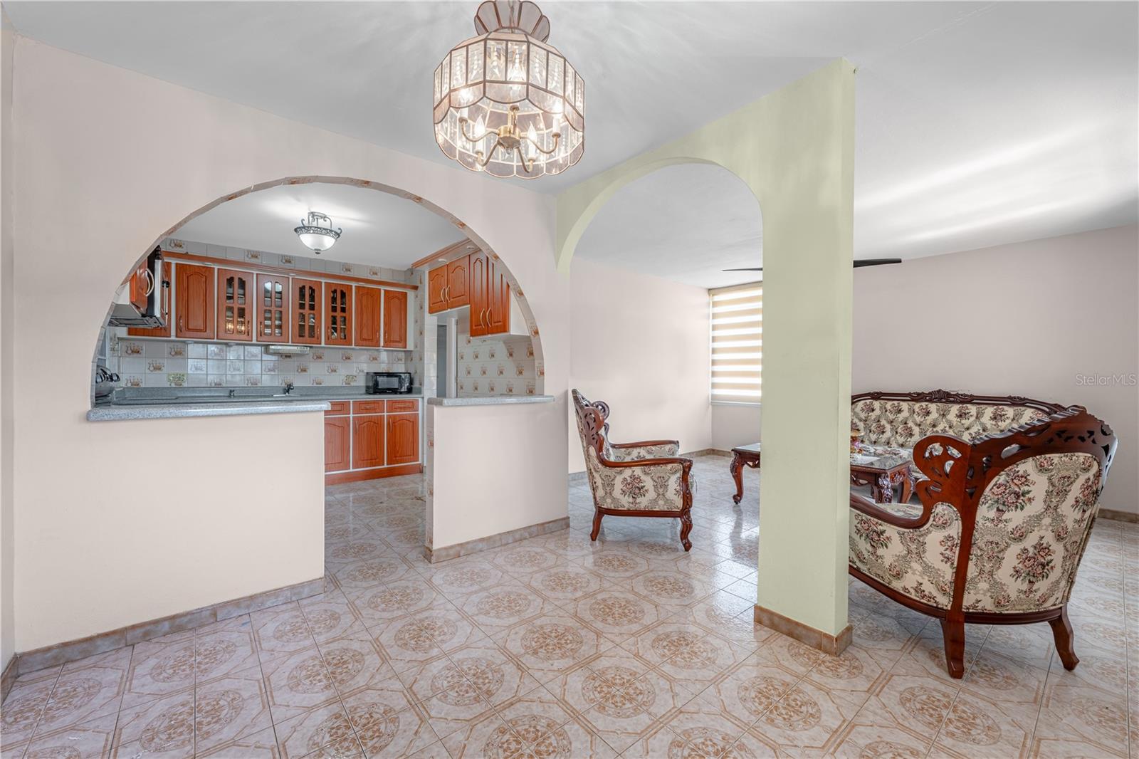 Sr 102 Km 34.0 Salamanca Dev Valencia St Property Photo 6