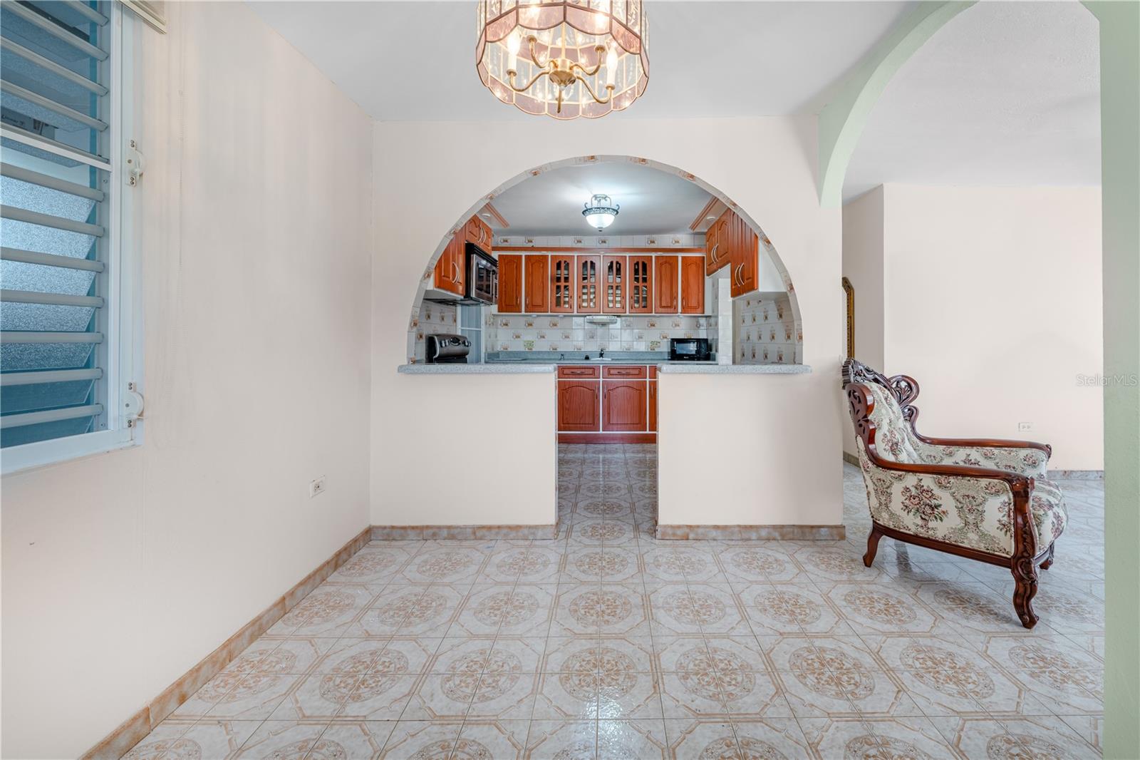 Sr 102 Km 34.0 Salamanca Dev Valencia St Property Photo 7