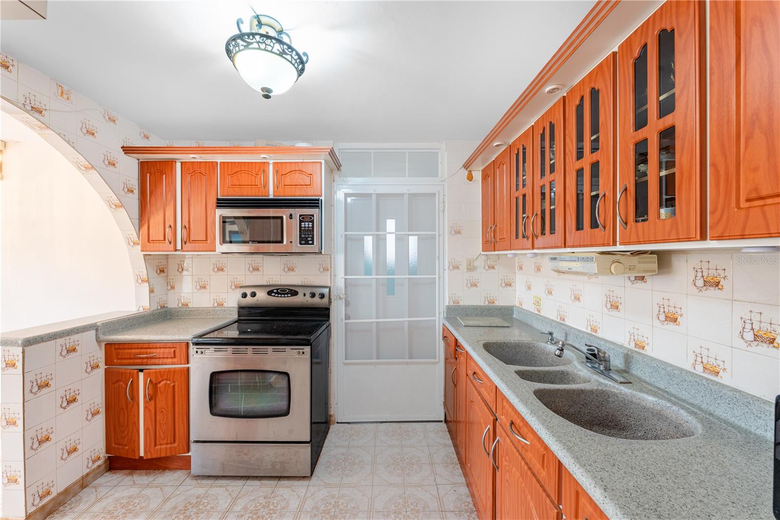 Sr 102 Km 34.0 Salamanca Dev Valencia St Property Photo 8
