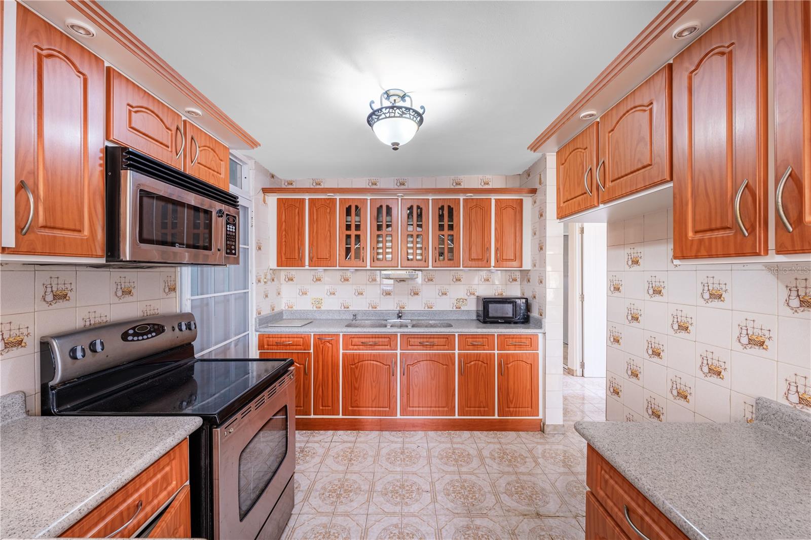 Sr 102 Km 34.0 Salamanca Dev Valencia St Property Photo 9
