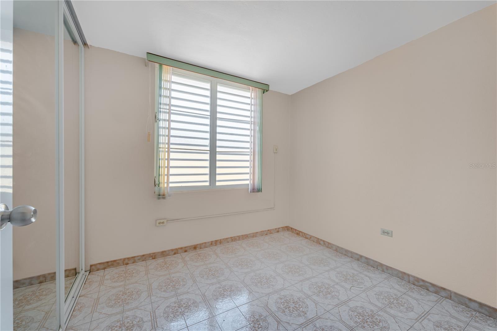 Sr 102 Km 34.0 Salamanca Dev Valencia St Property Photo 10