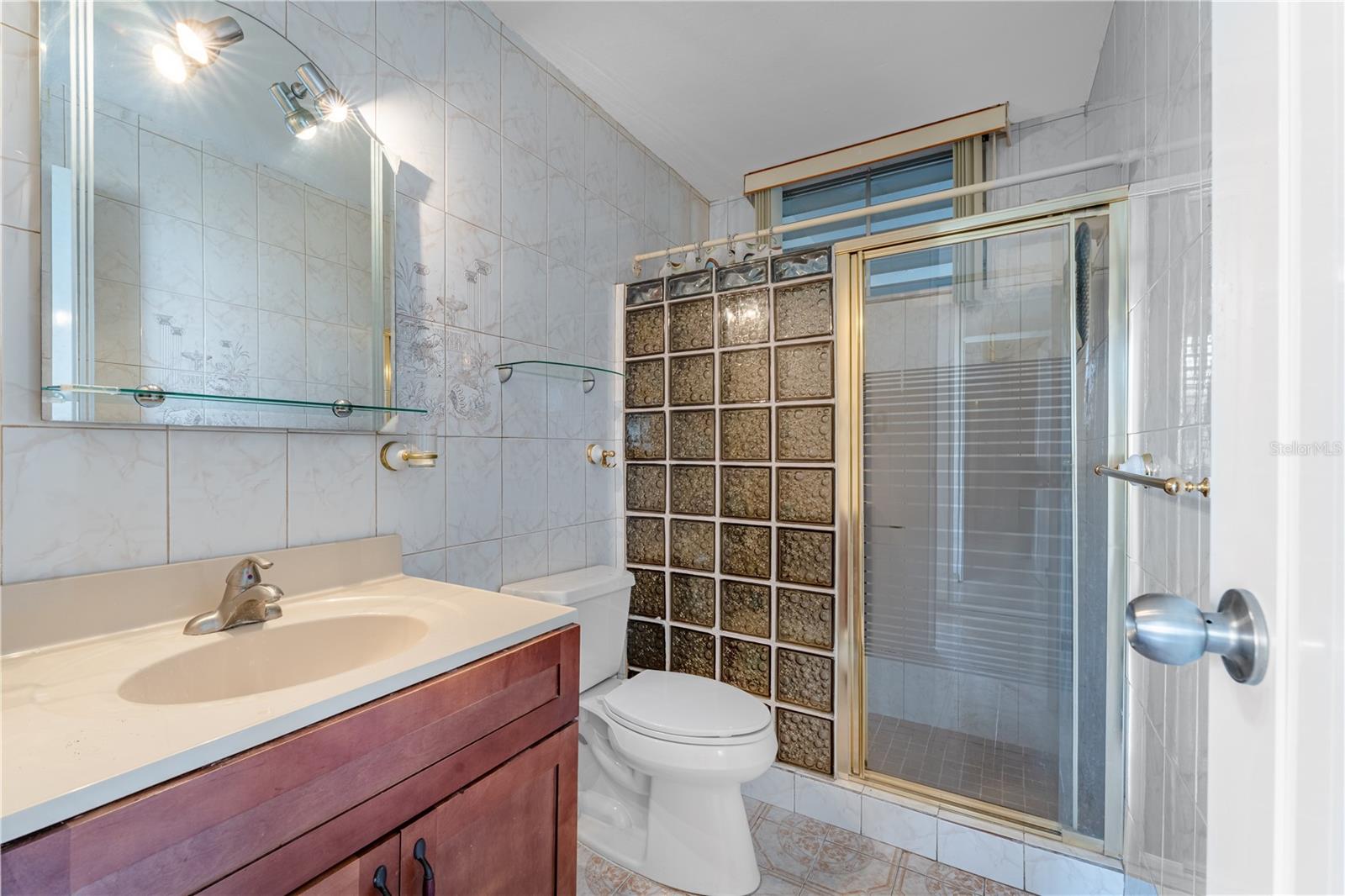 Sr 102 Km 34.0 Salamanca Dev Valencia St Property Photo 11