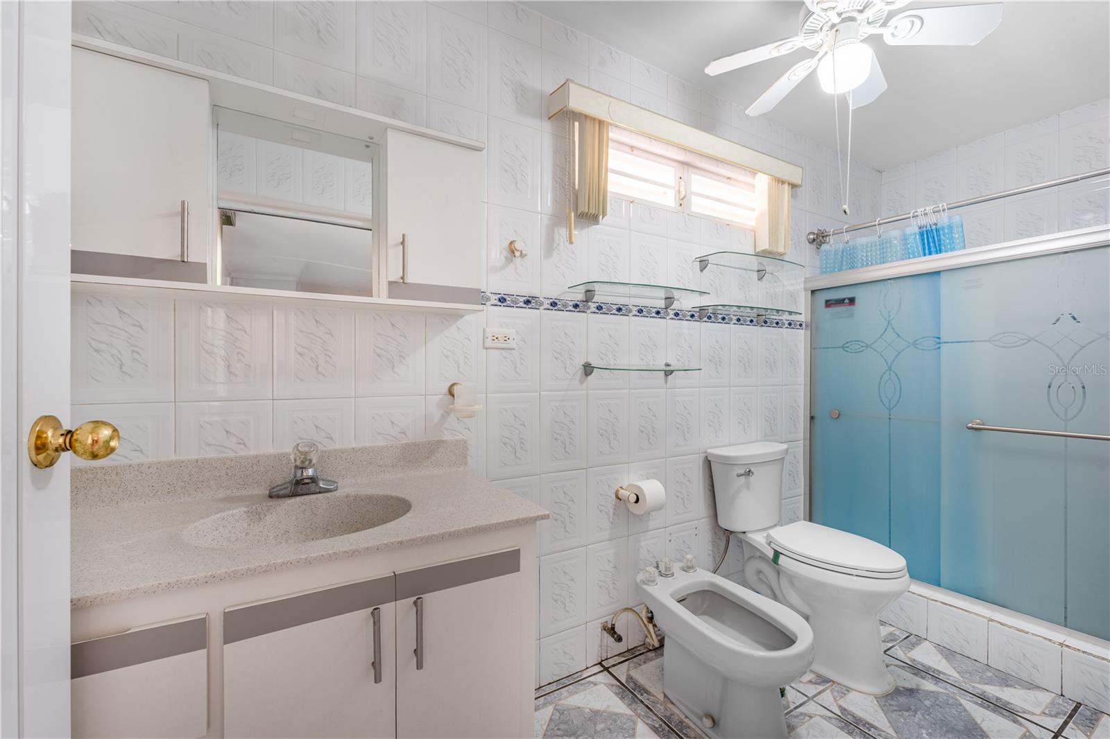 Sr 102 Km 34.0 Salamanca Dev Valencia St Property Photo 13