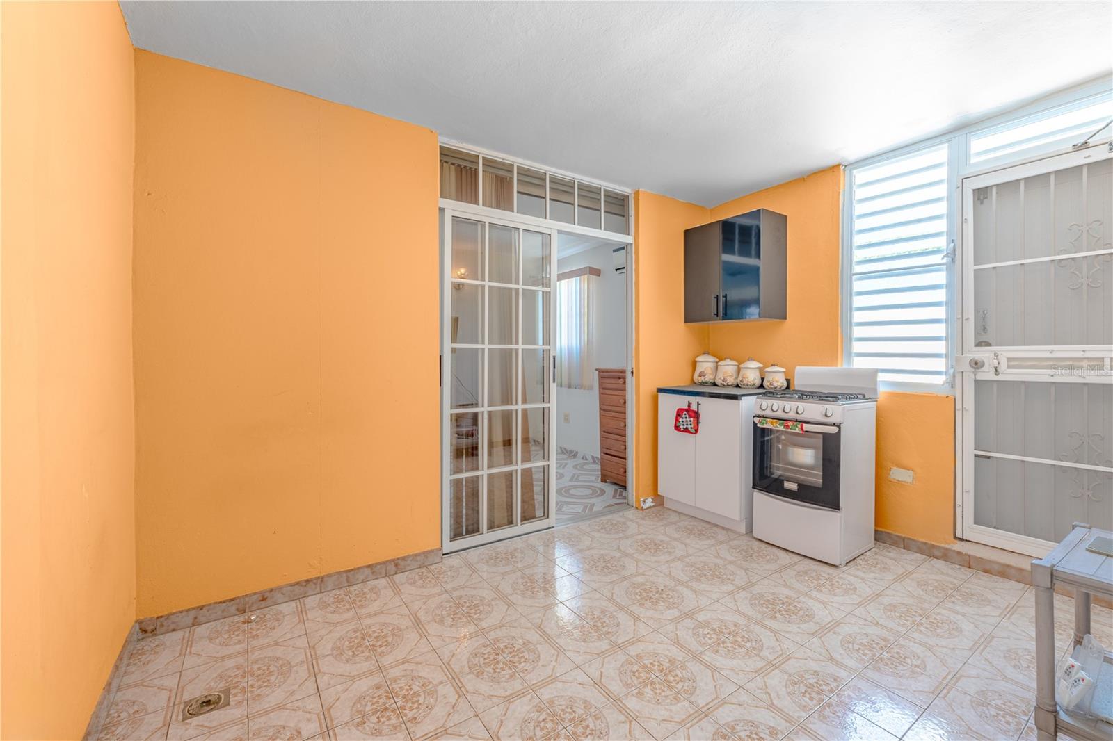 Sr 102 Km 34.0 Salamanca Dev Valencia St Property Photo 15