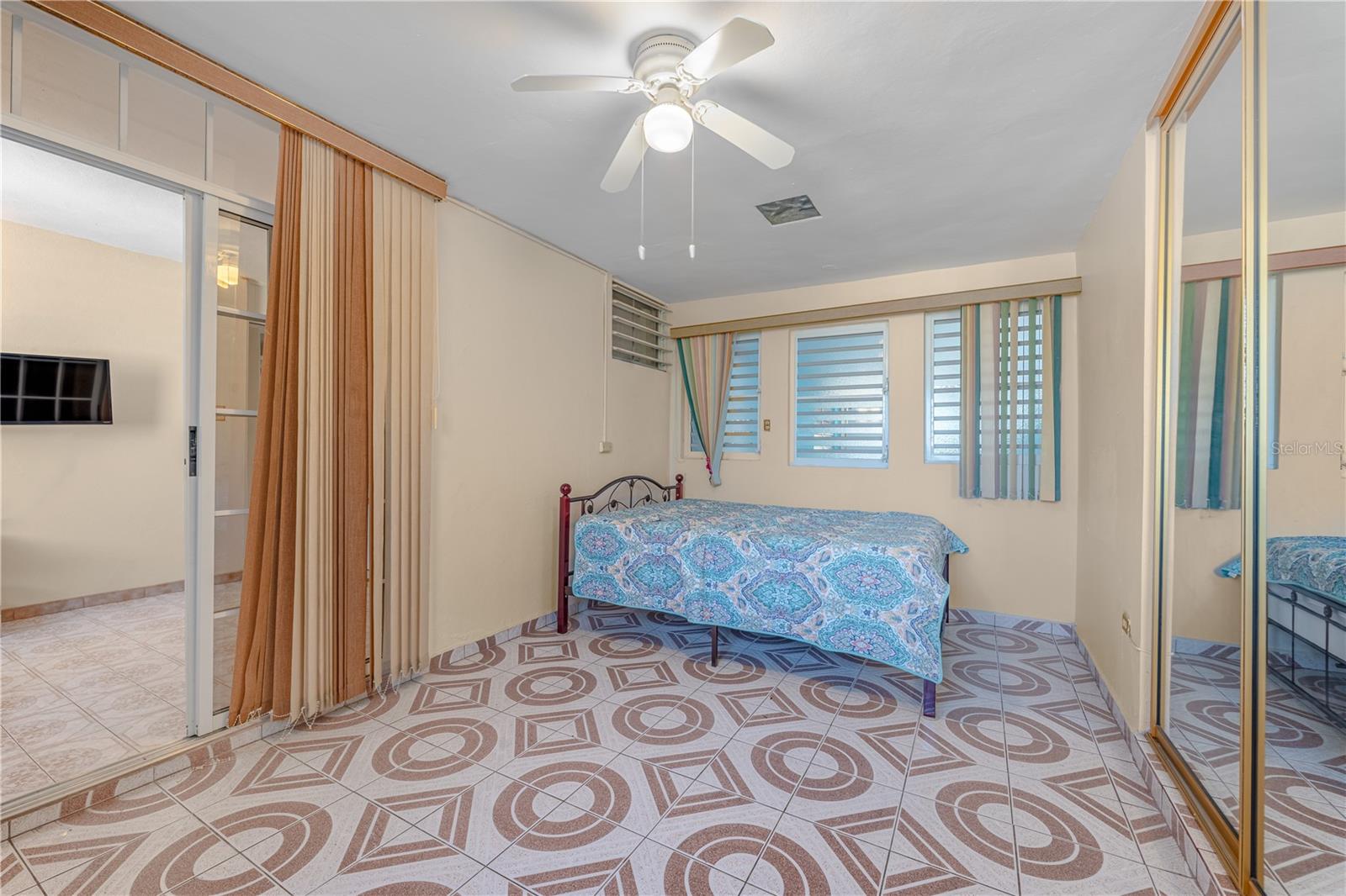 Sr 102 Km 34.0 Salamanca Dev Valencia St Property Photo 16