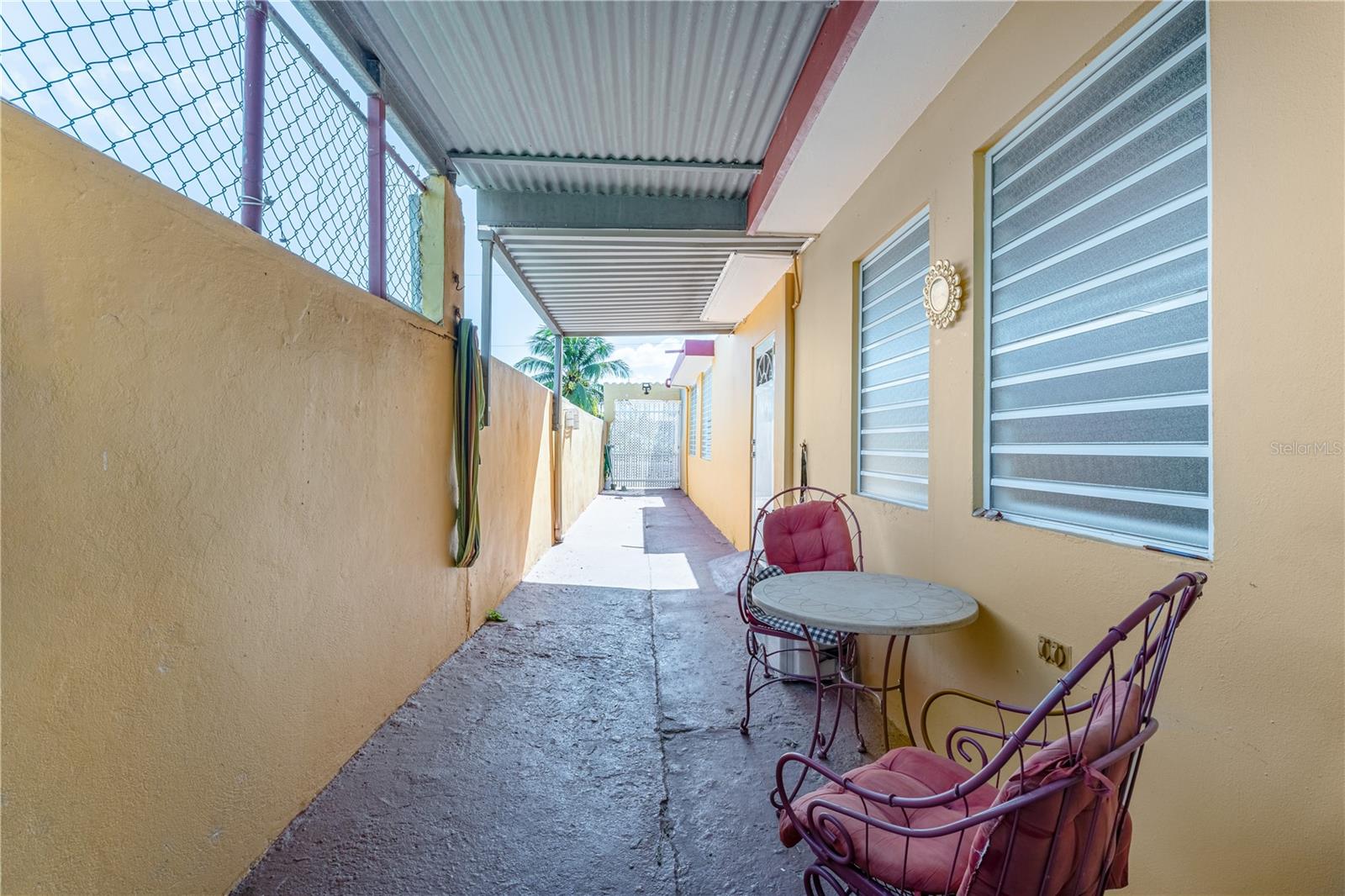 Sr 102 Km 34.0 Salamanca Dev Valencia St Property Photo 17
