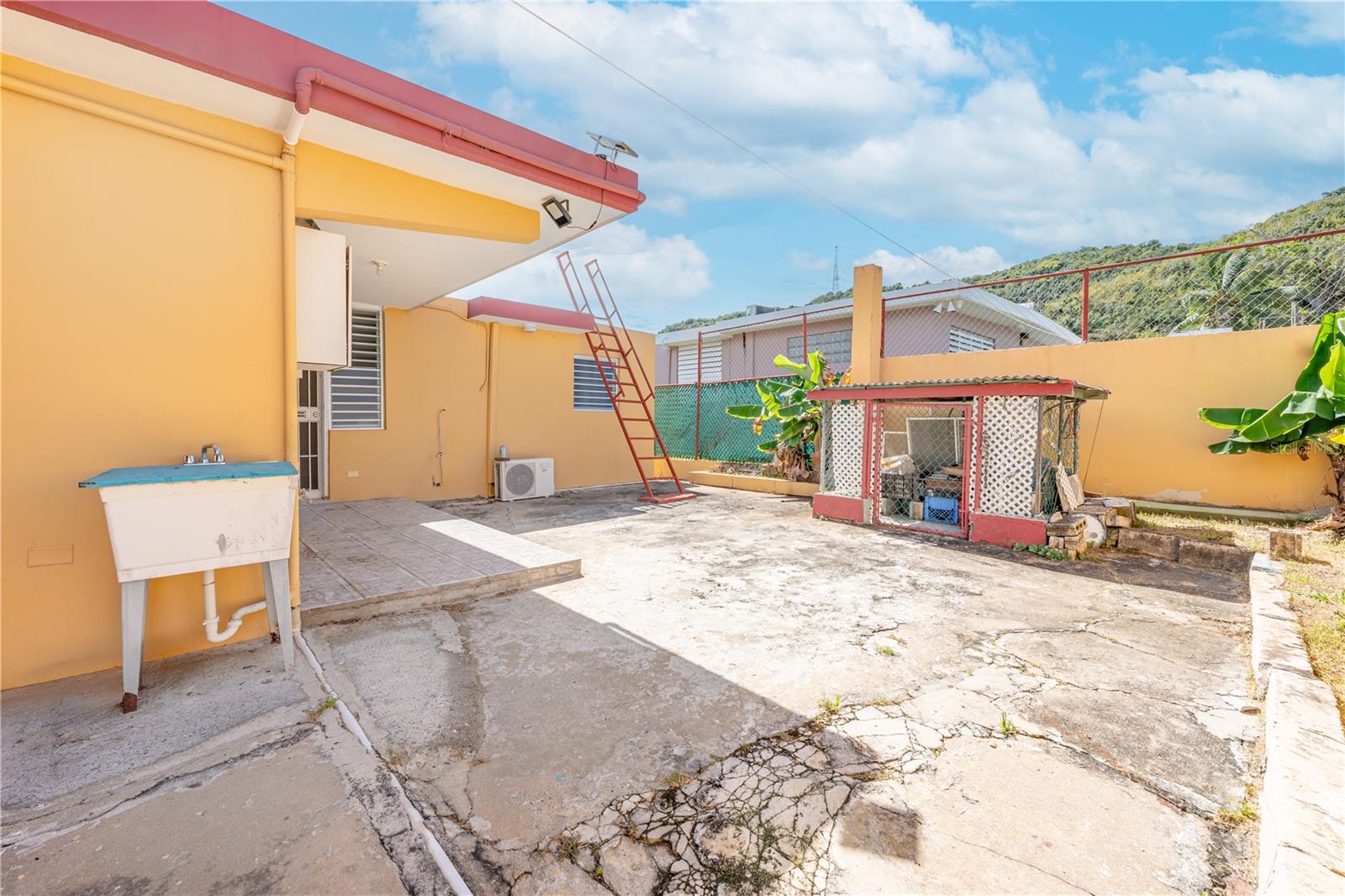 Sr 102 Km 34.0 Salamanca Dev Valencia St Property Photo 18