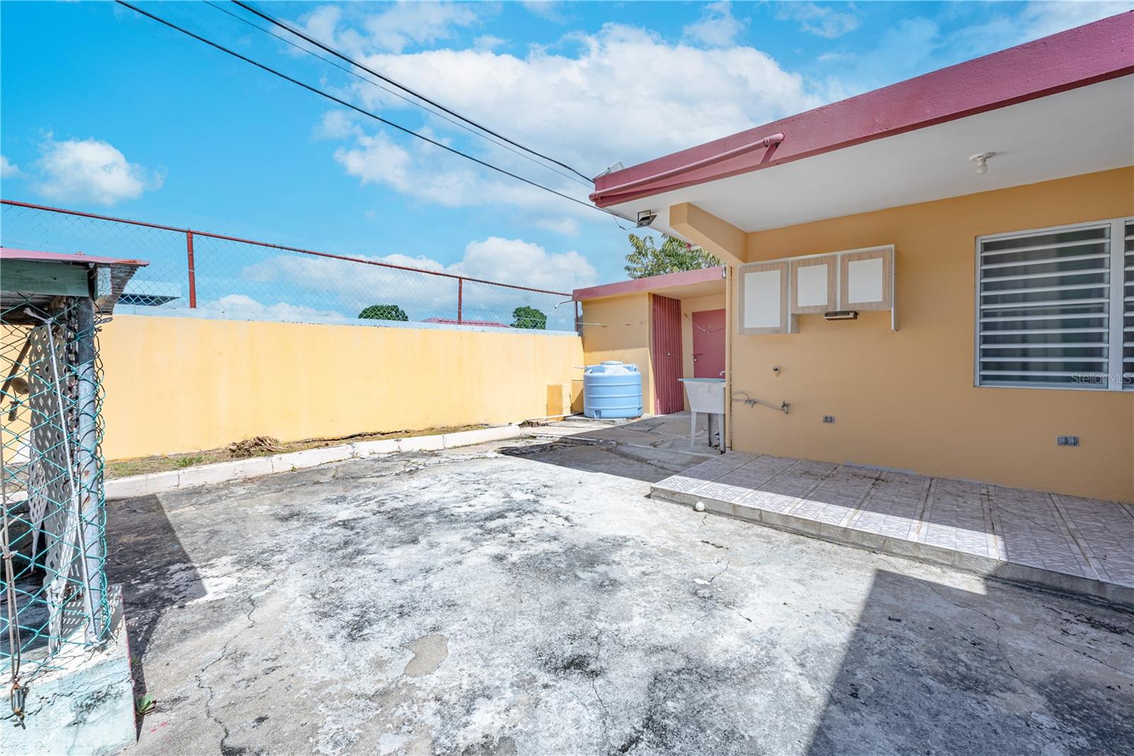 Sr 102 Km 34.0 Salamanca Dev Valencia St Property Photo 19