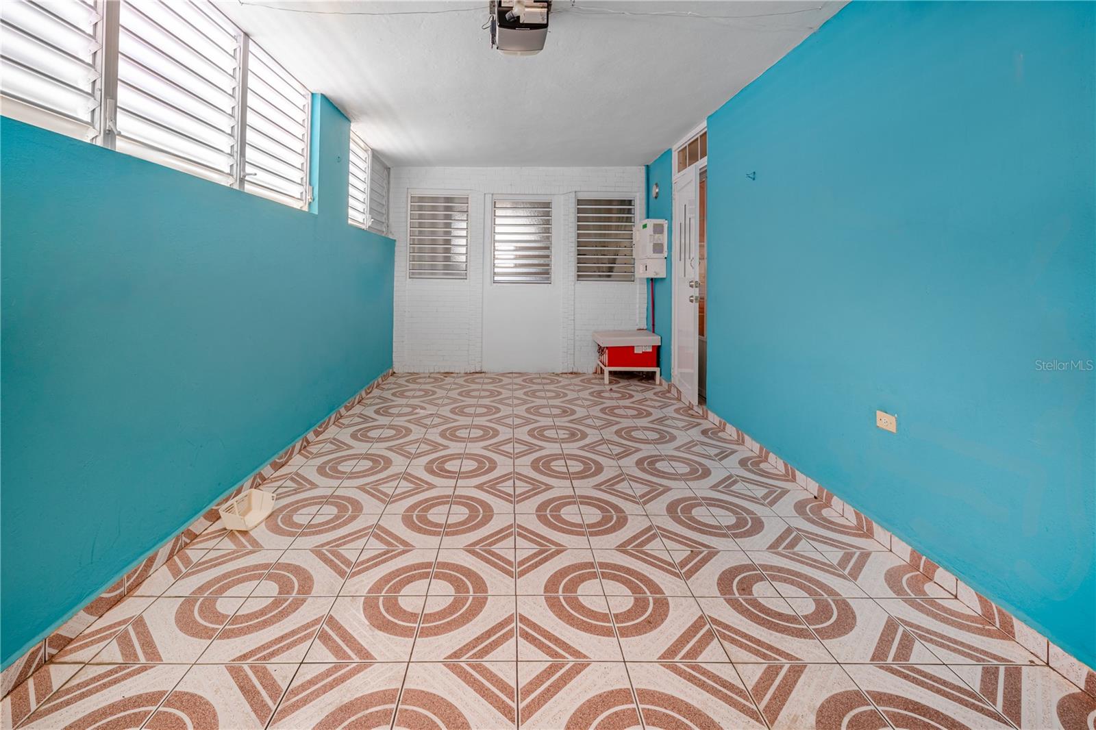 Sr 102 Km 34.0 Salamanca Dev Valencia St Property Photo 20
