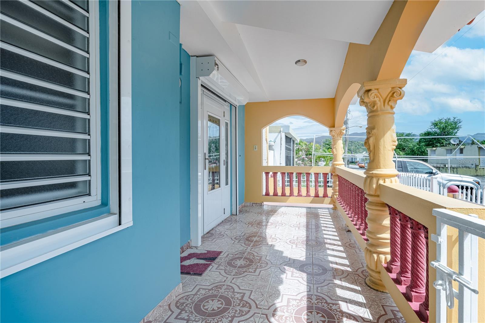 Sr 102 Km 34.0 Salamanca Dev Valencia St Property Photo 22