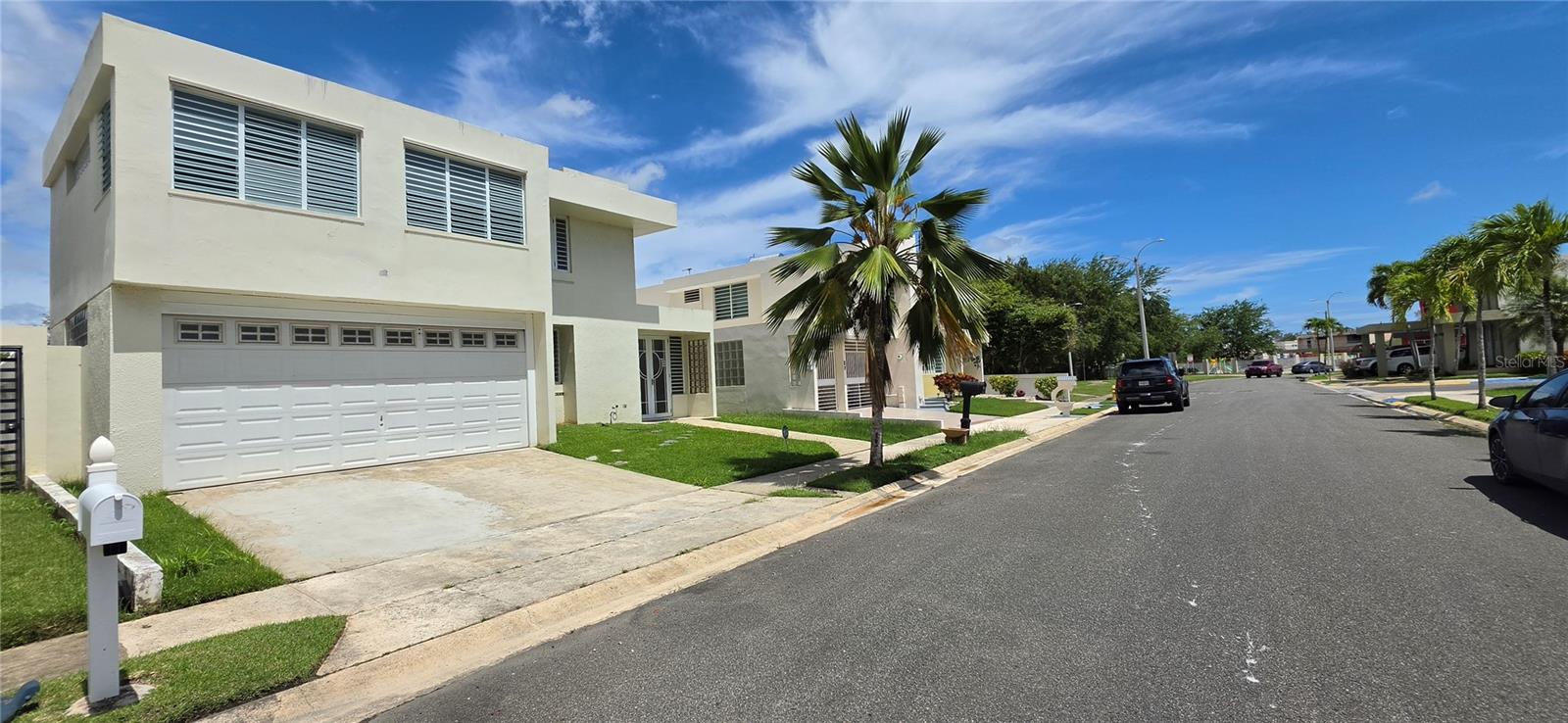 St 1 Estancias De San Fernando Property Photo 4